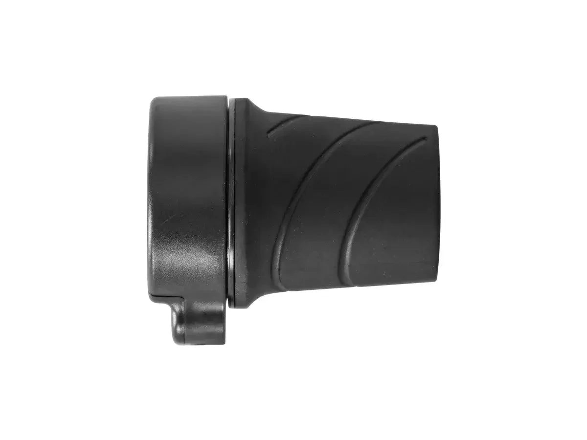 Half Twist Ebike Throttle