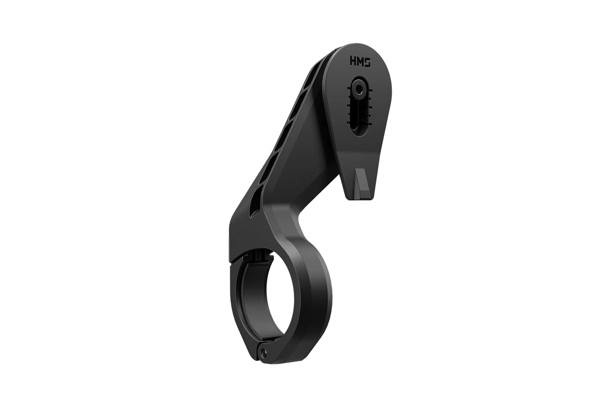 Hammerhead Mounting System 31.8mm Clamp