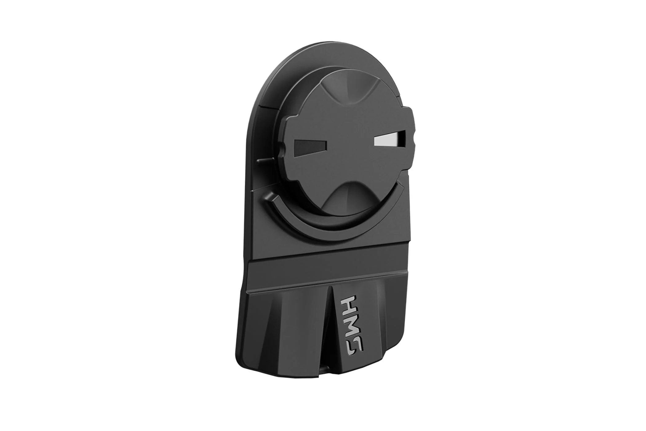 Hammerhead Quarter Turn Mounting Adapter (Garmin)