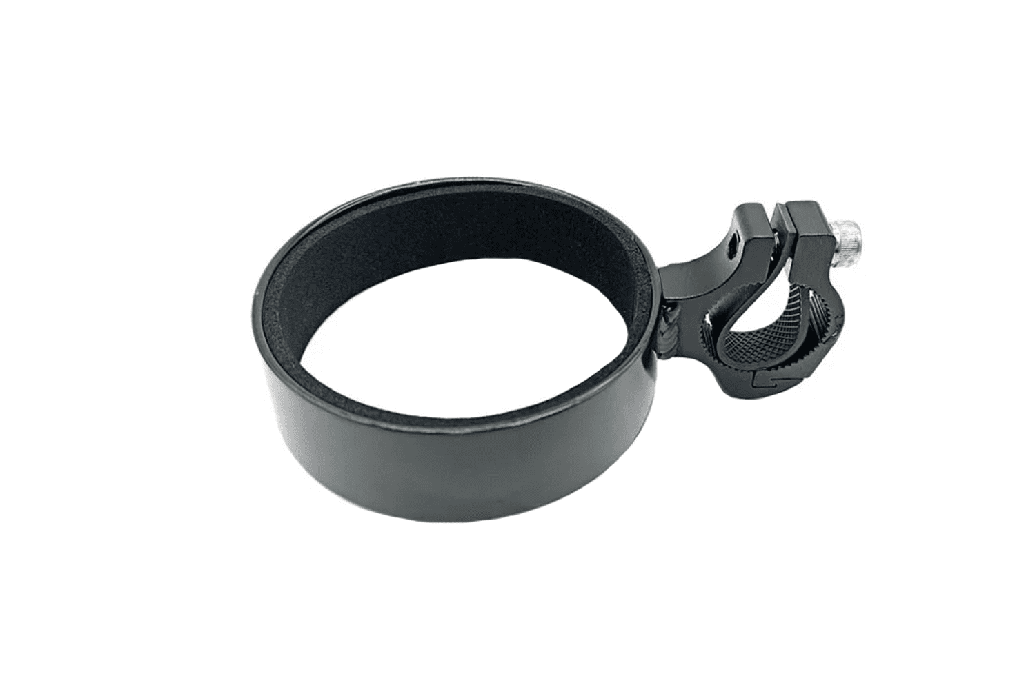 Handlebar Drink Holder