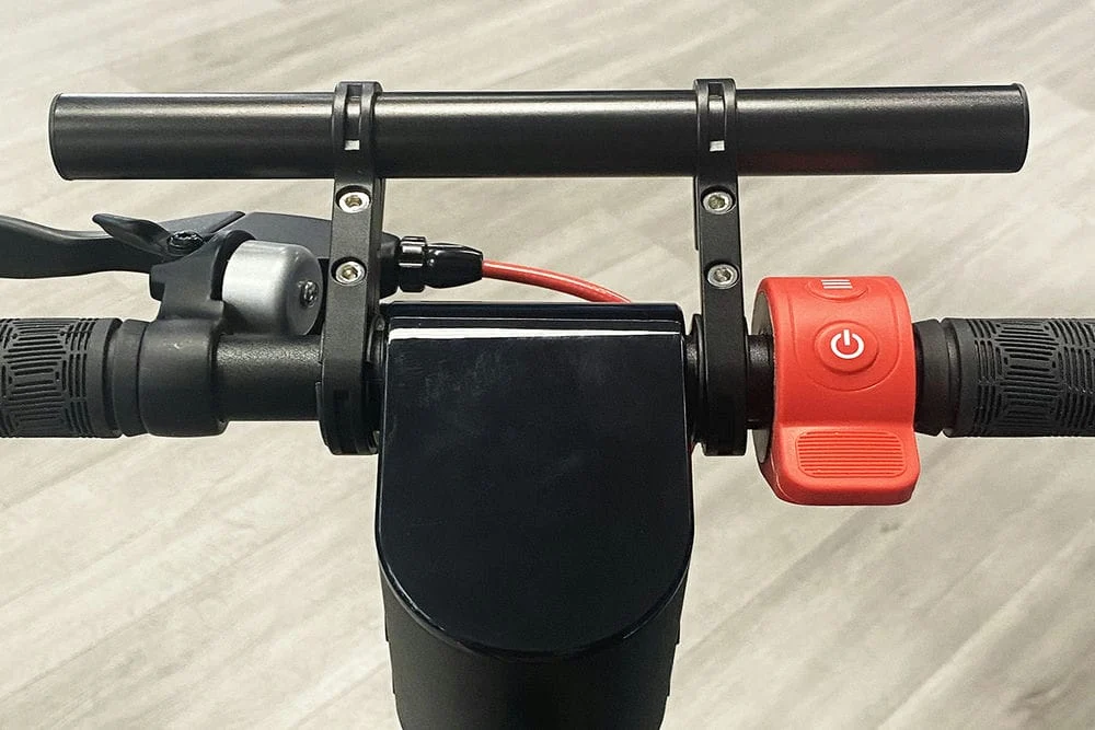 Handlebar Extension 20cm