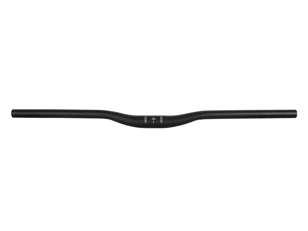 Handlebar | Fastron