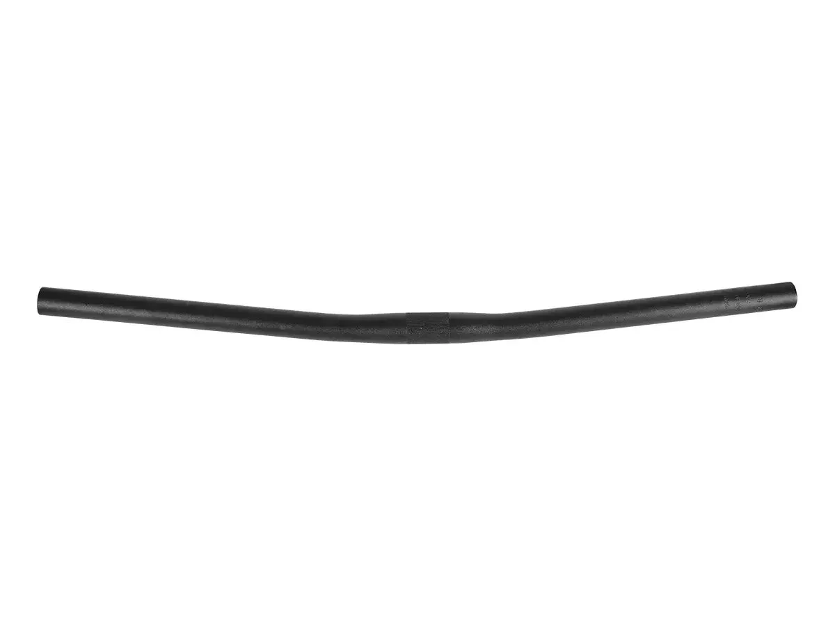 Handlebar | Flippo