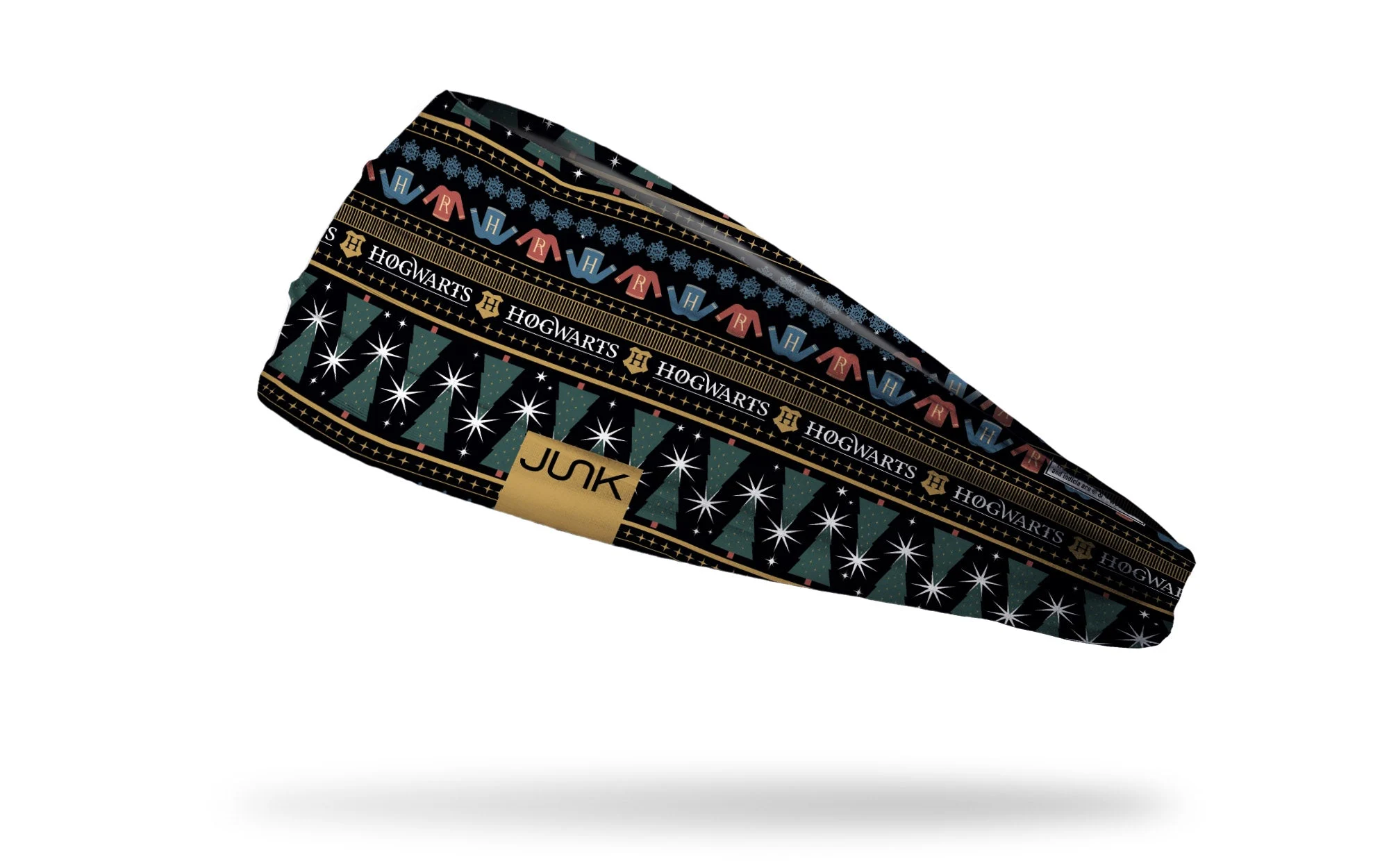 Harry Potter: Constellation Houses Big Bang Lite Headband