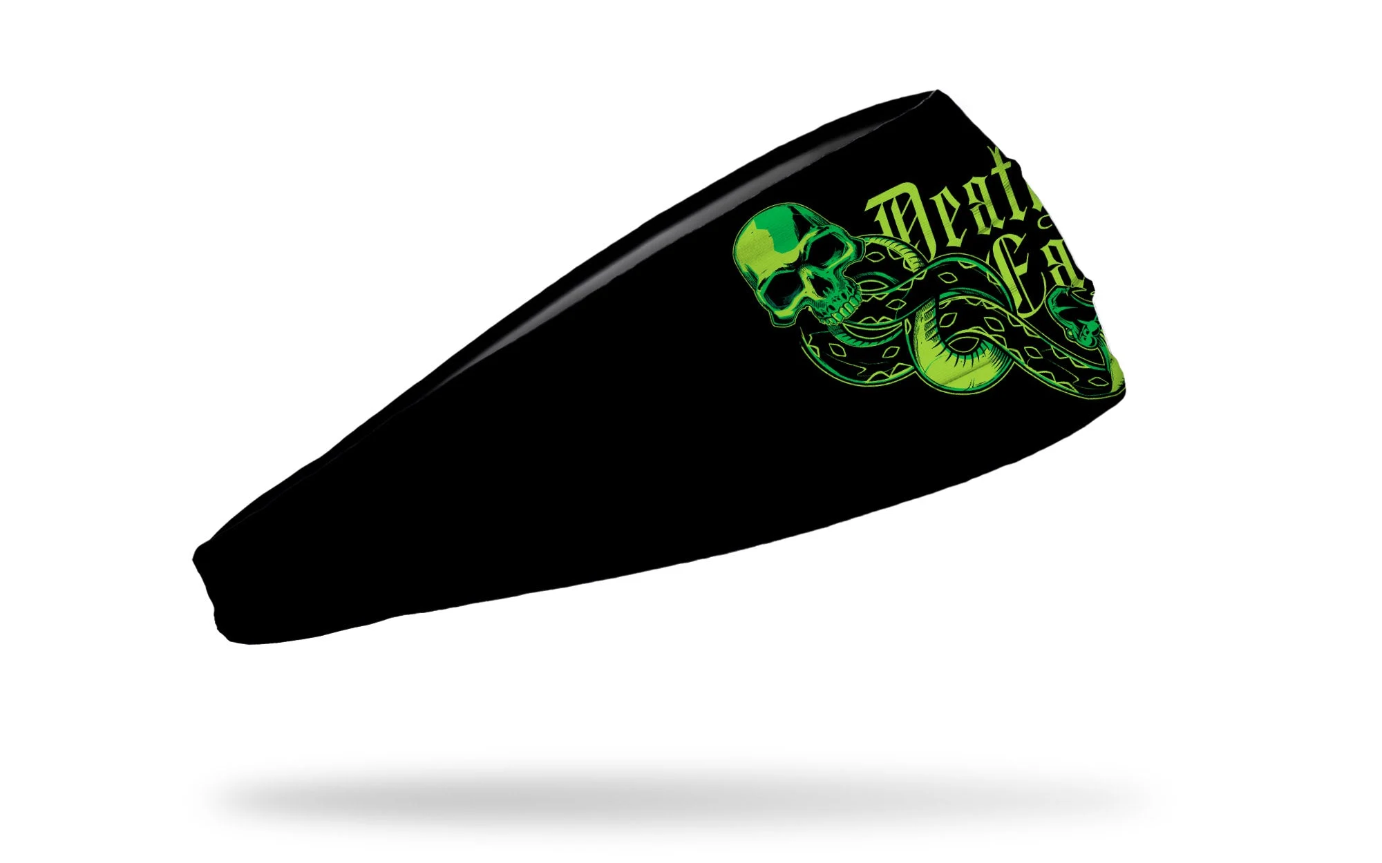 Harry Potter: Death Eater Big Bang Lite Headband