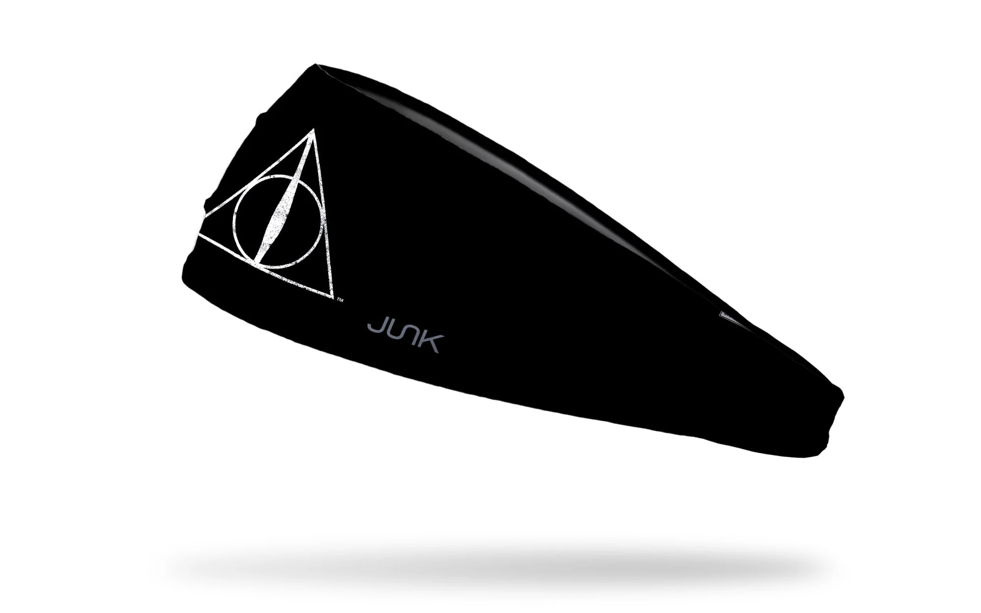 Harry Potter: Deathly Hallows Big Bang Lite Headband