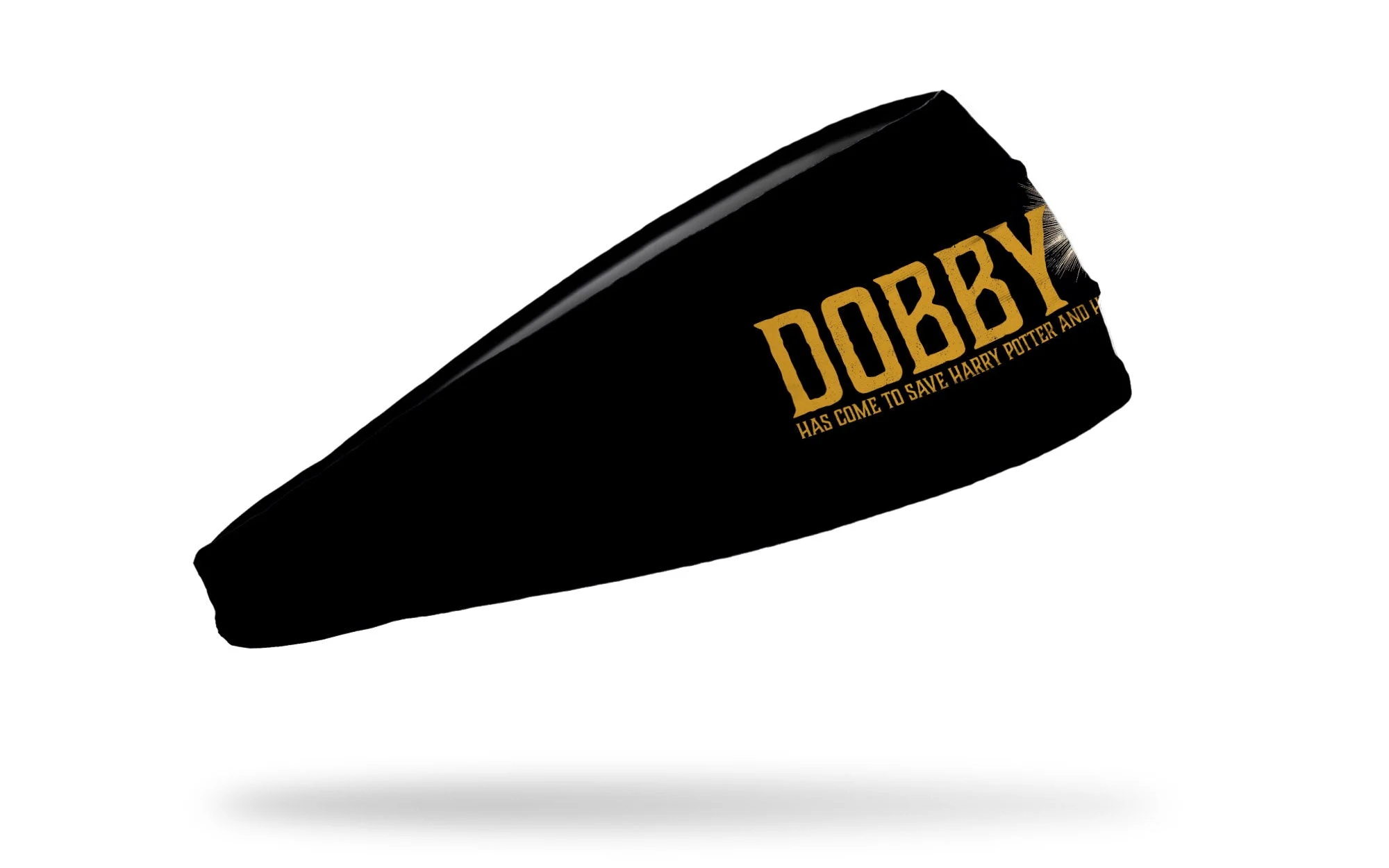 Harry Potter: Dobby Big Bang Lite Headband