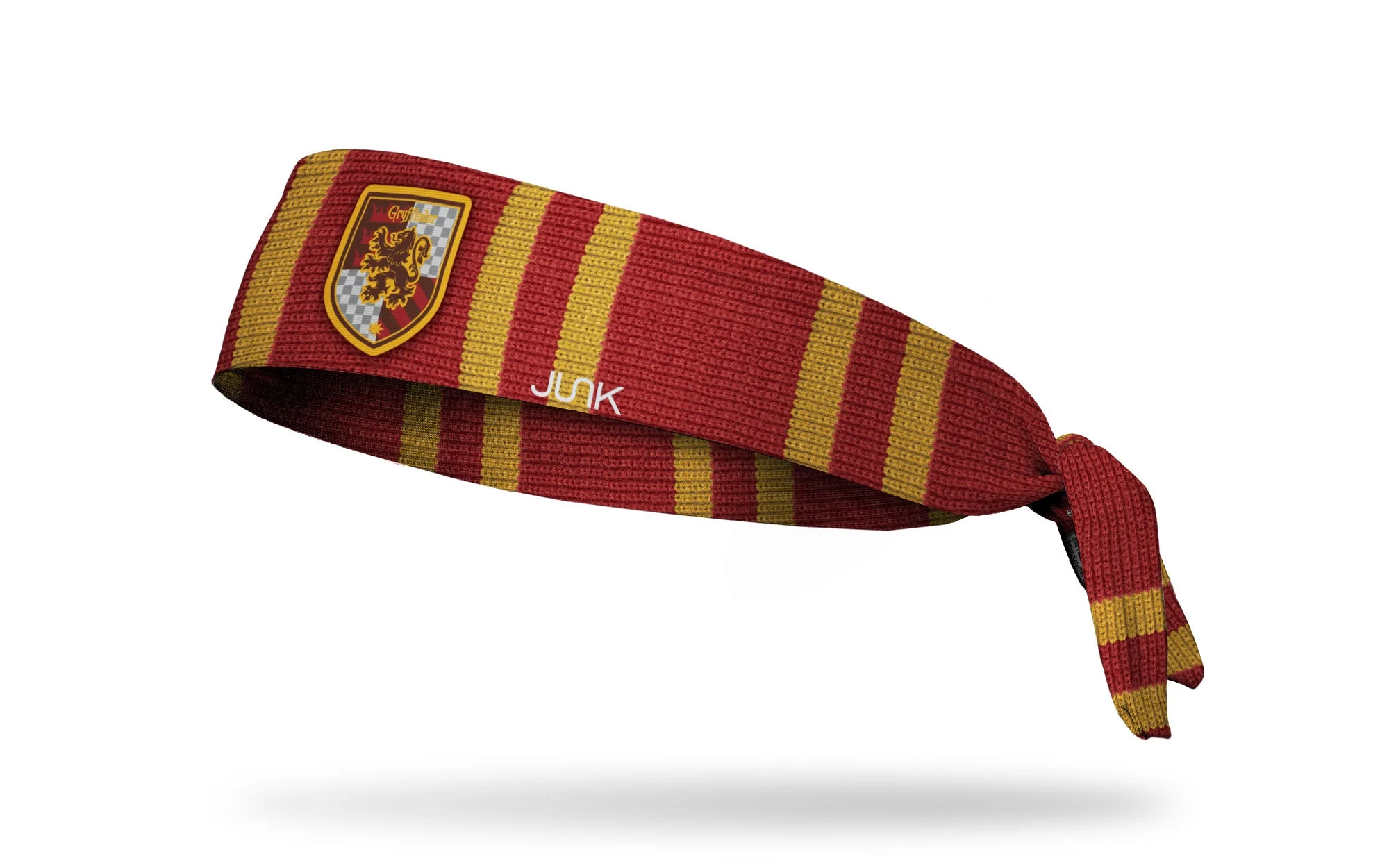 Harry Potter: Gryffindor Scarf Flex Tie Headband