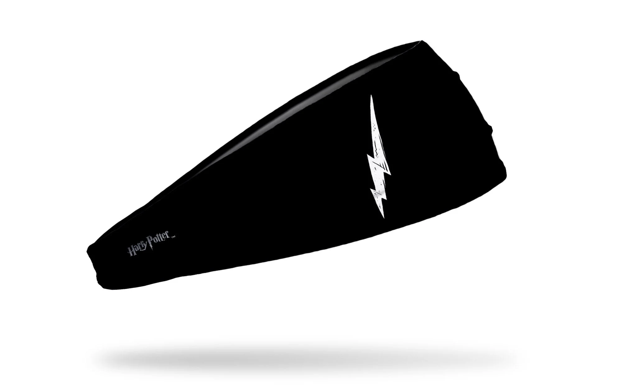Harry Potter: Harry's Scar Big Bang Lite Headband