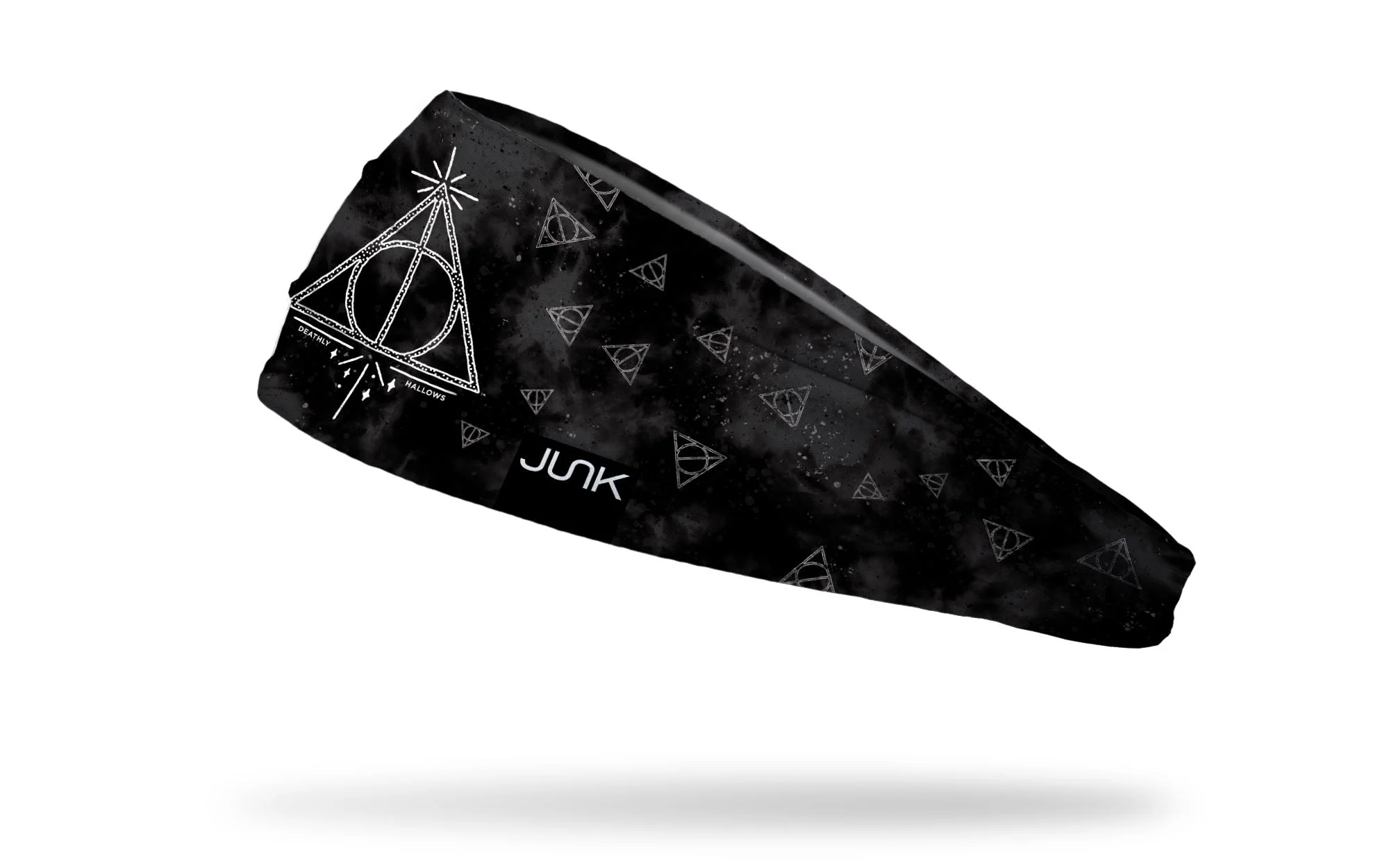 Harry Potter: Master of Death Big Bang Lite Headband