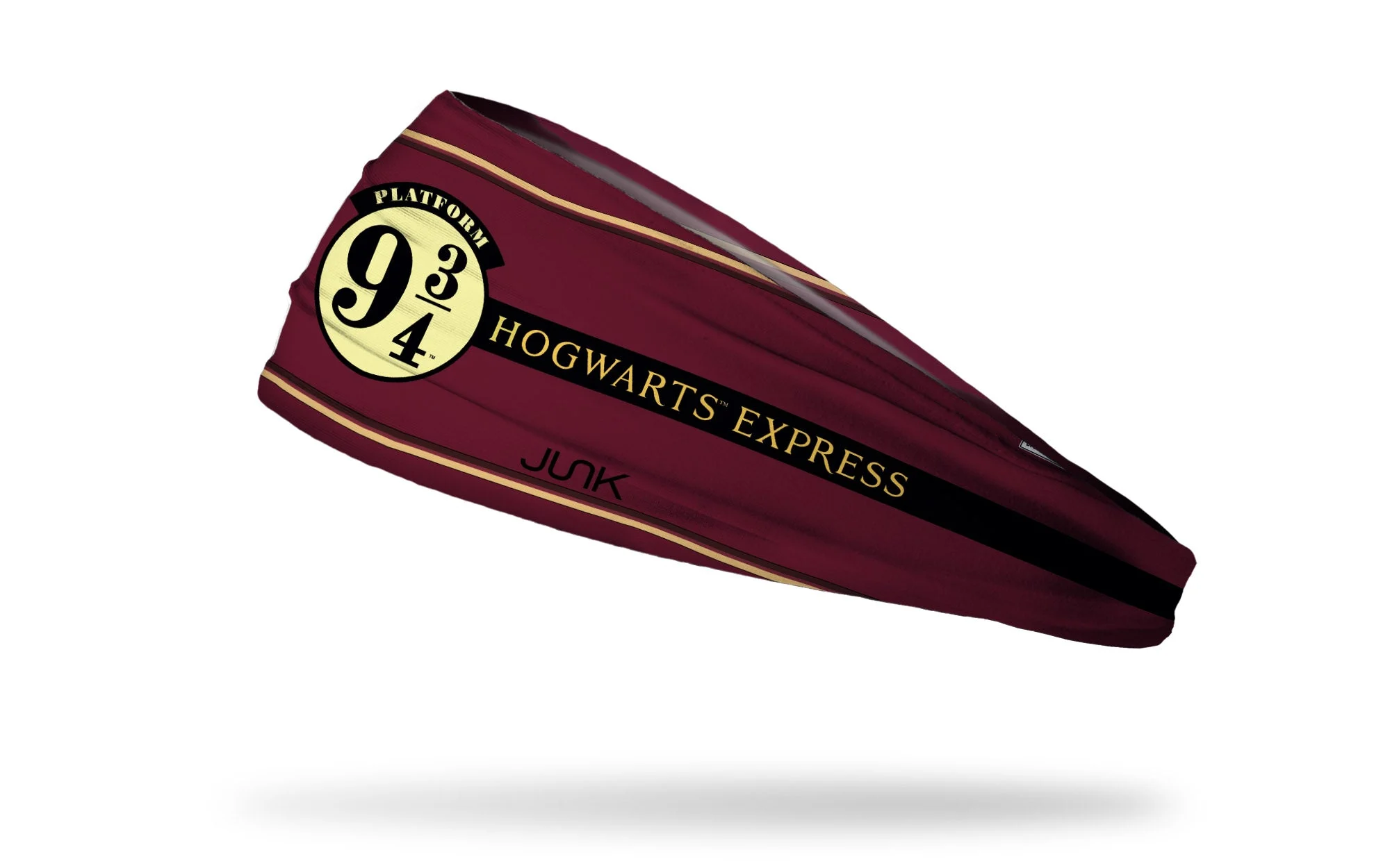 Harry Potter: Platform 9 3/4 Big Bang Lite Headband