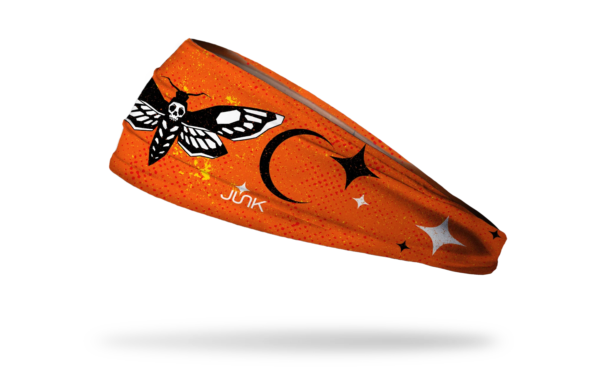 Hawk Moth Big Bang Lite Headband