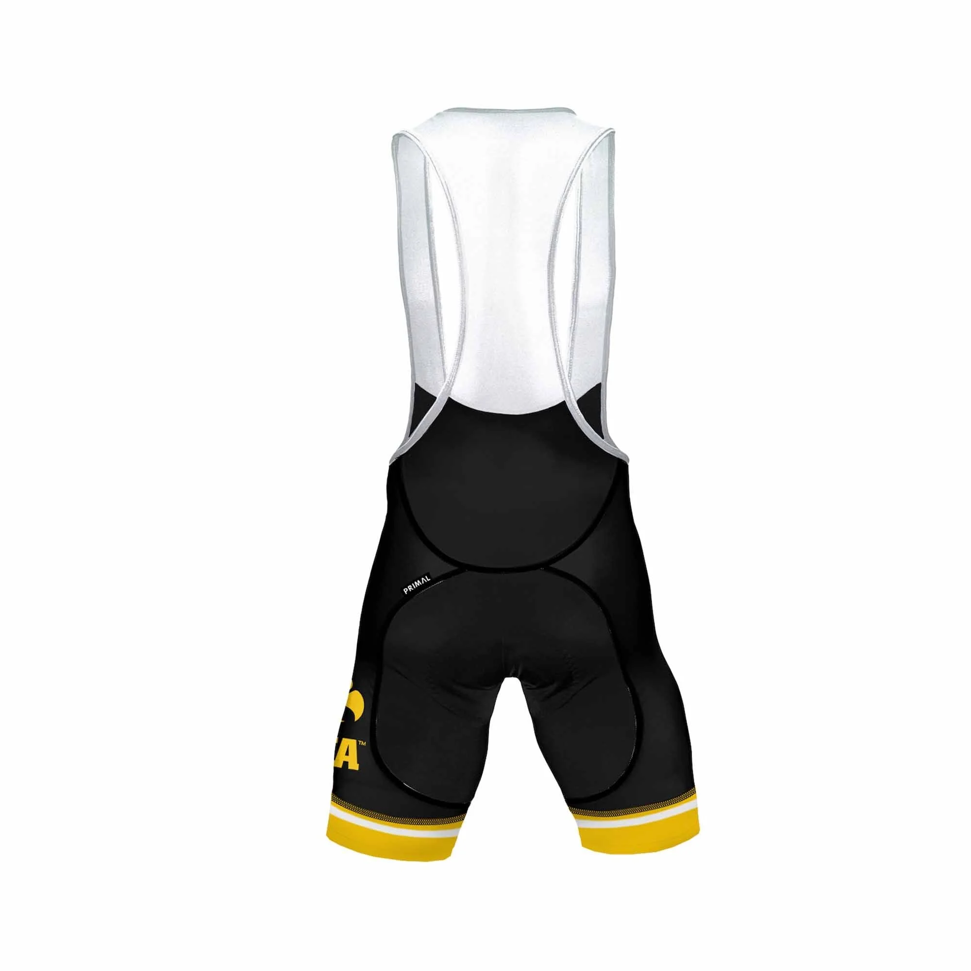Hawkeyes Men’s Evo 2.0 Bib