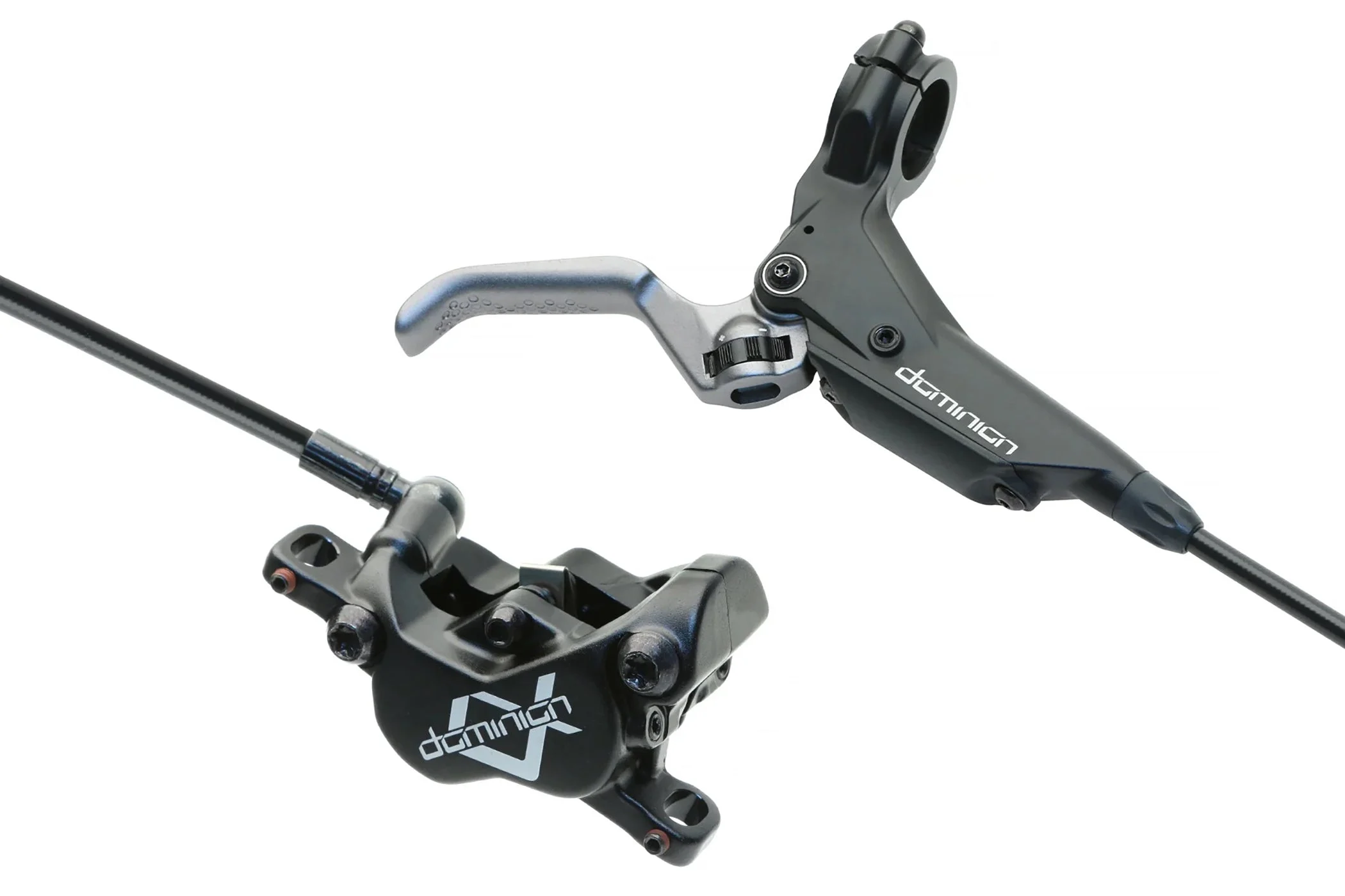 Hayes Dominion A4 Brake Kit