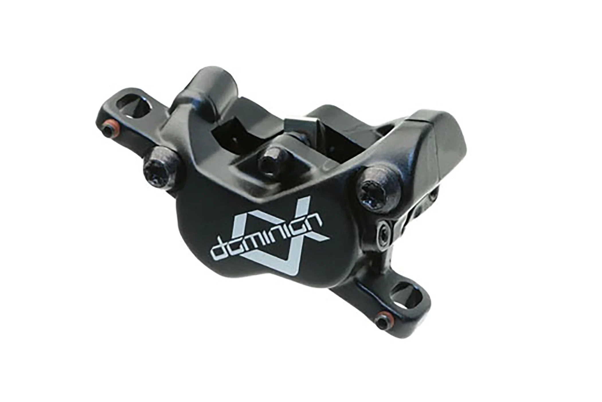 Hayes Dominion A4 Hydraulic Brake Caliper
