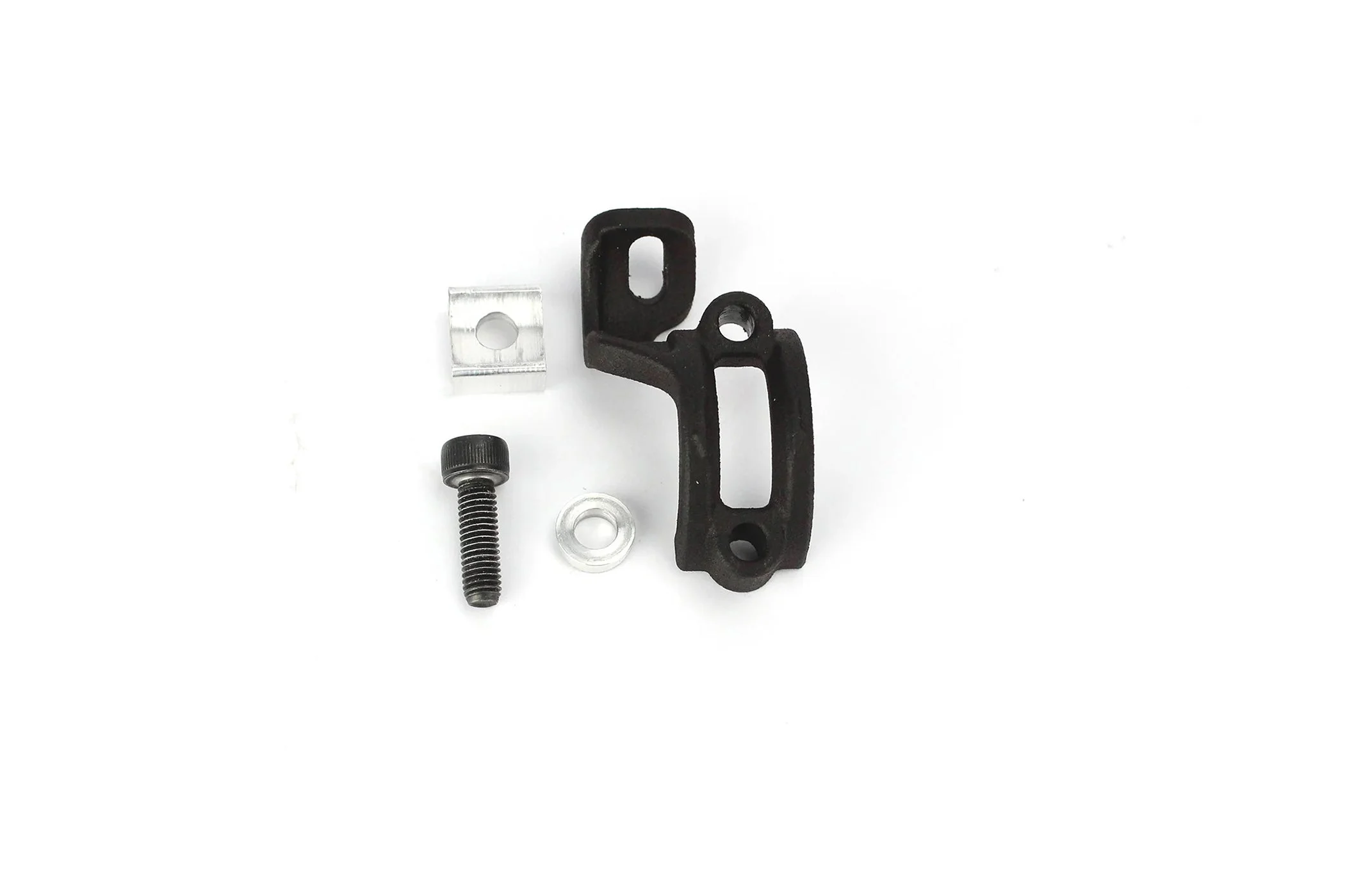 Hayes Dominion Shimano I-Spec II Peacemaker Handlebar Clamp