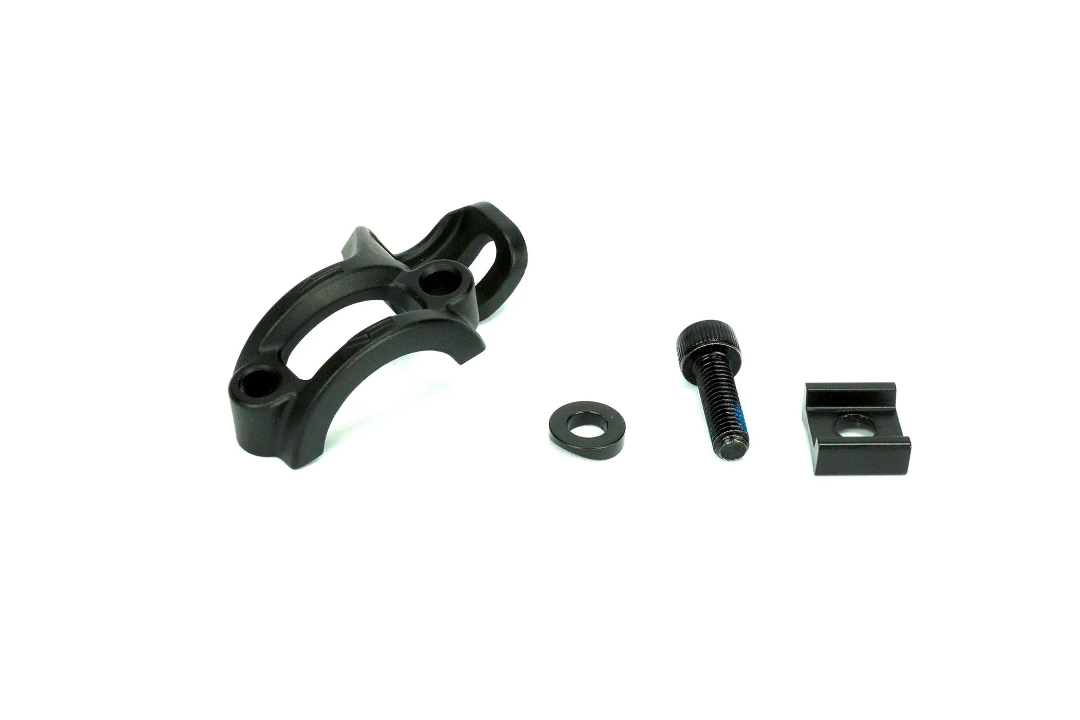 Hayes Dominion Sram MatchMaker Peacemaker Handlebar Clamp