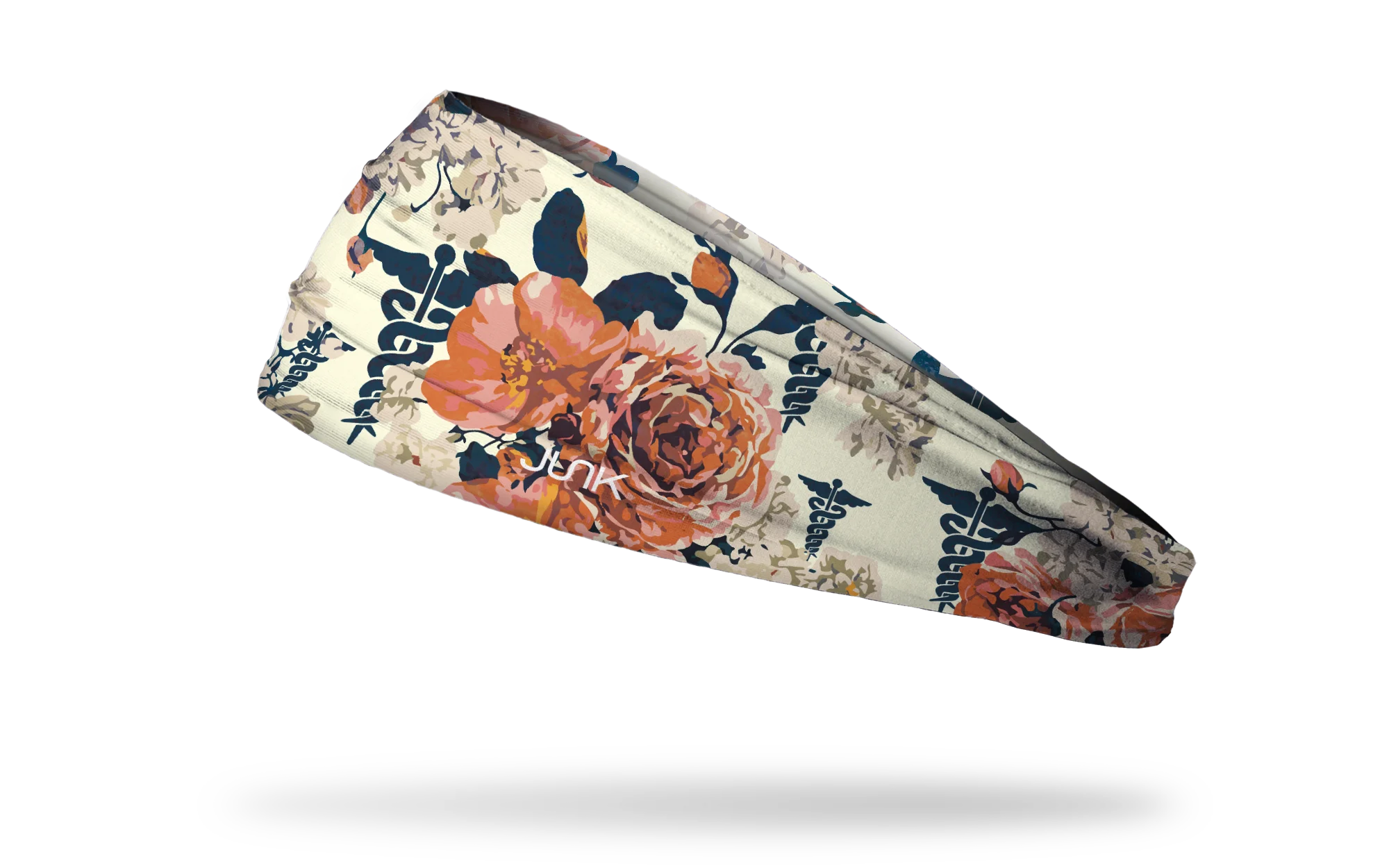 Healing Garden Big Bang Lite Headband