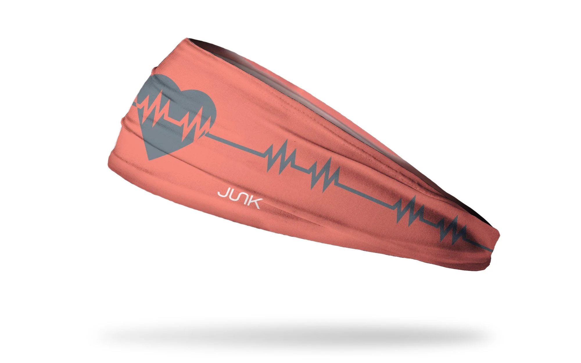 Heart Tempo Big Bang Lite Headband