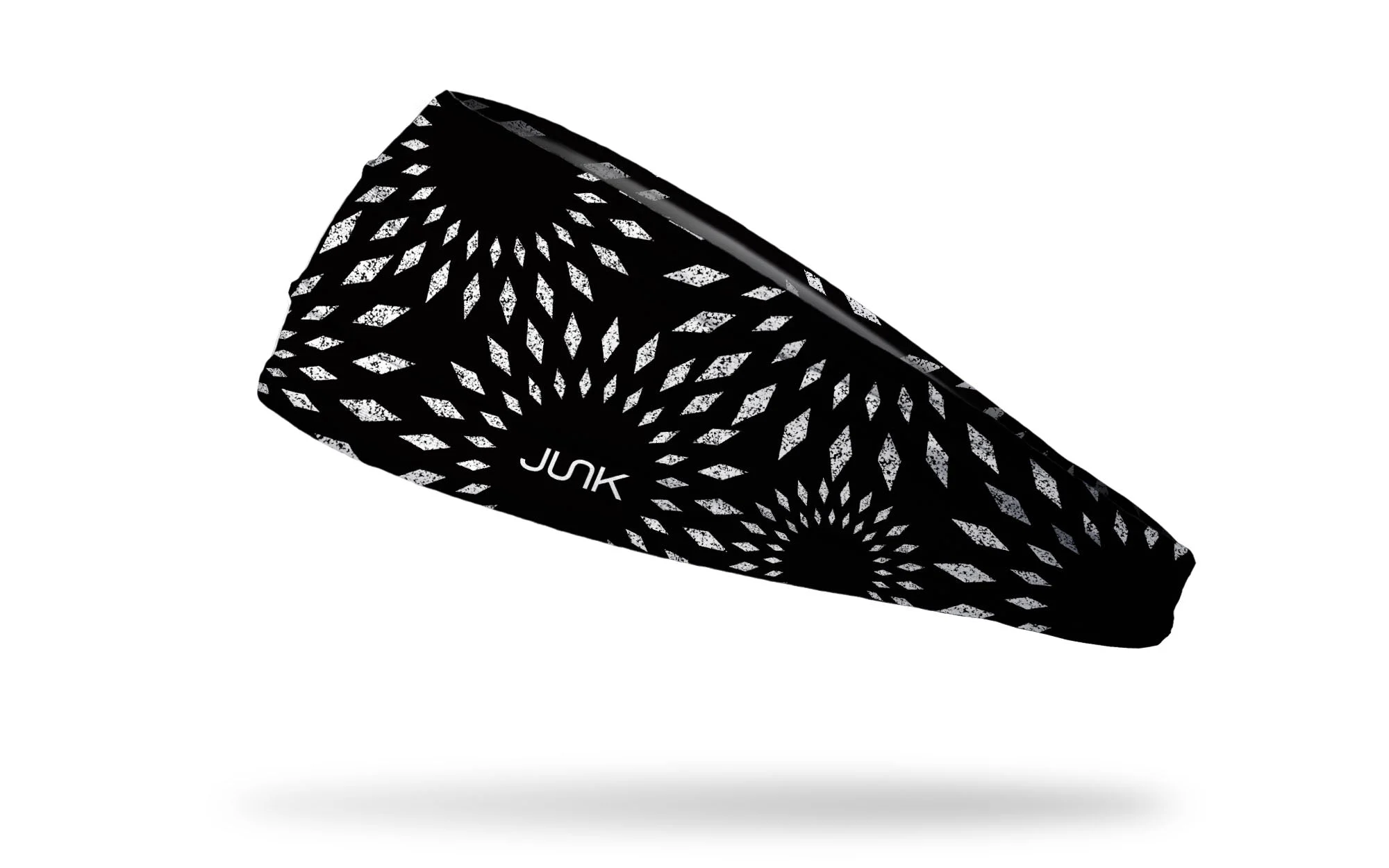 Heliophile Big Bang Lite Headband