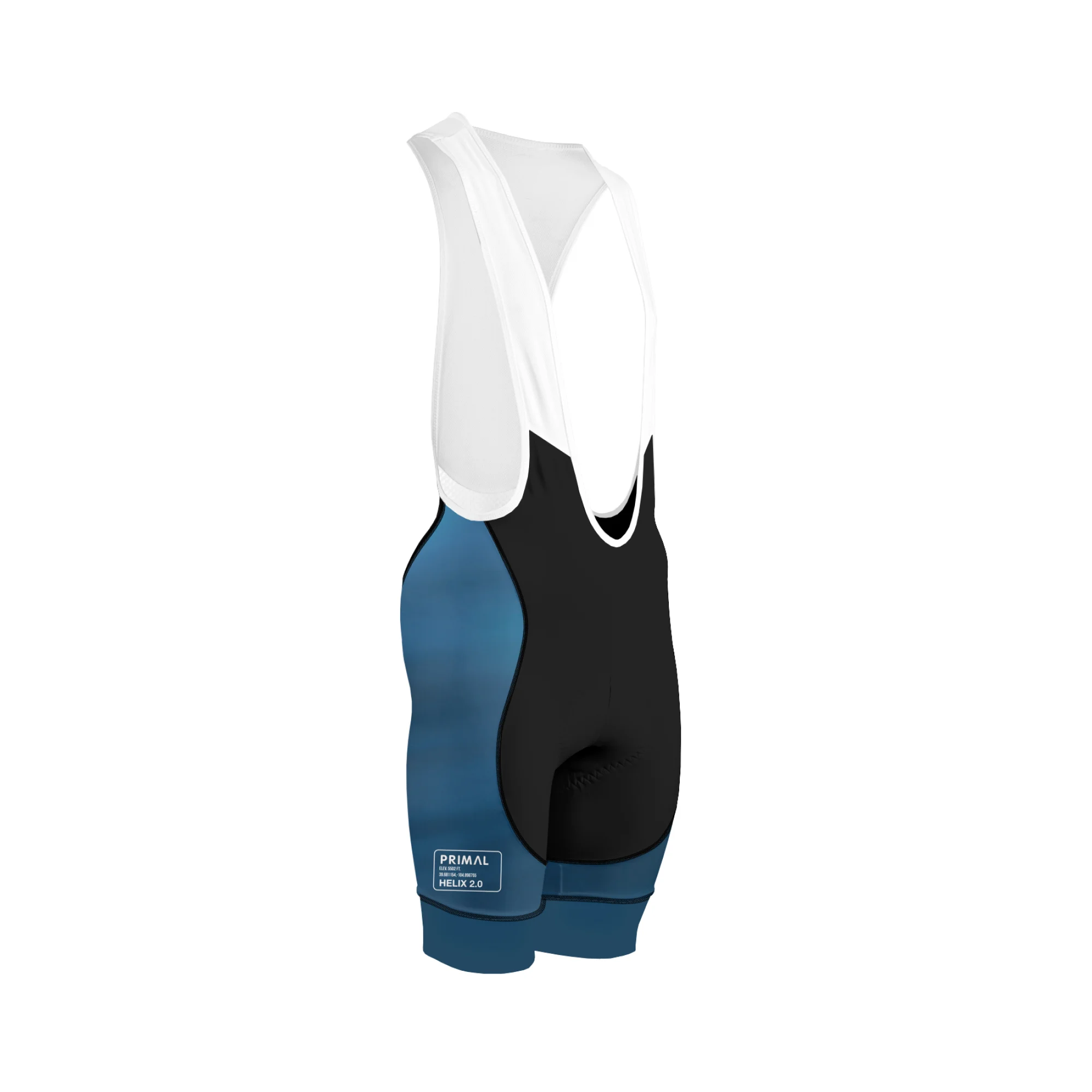 Helix 2.0 Bibs