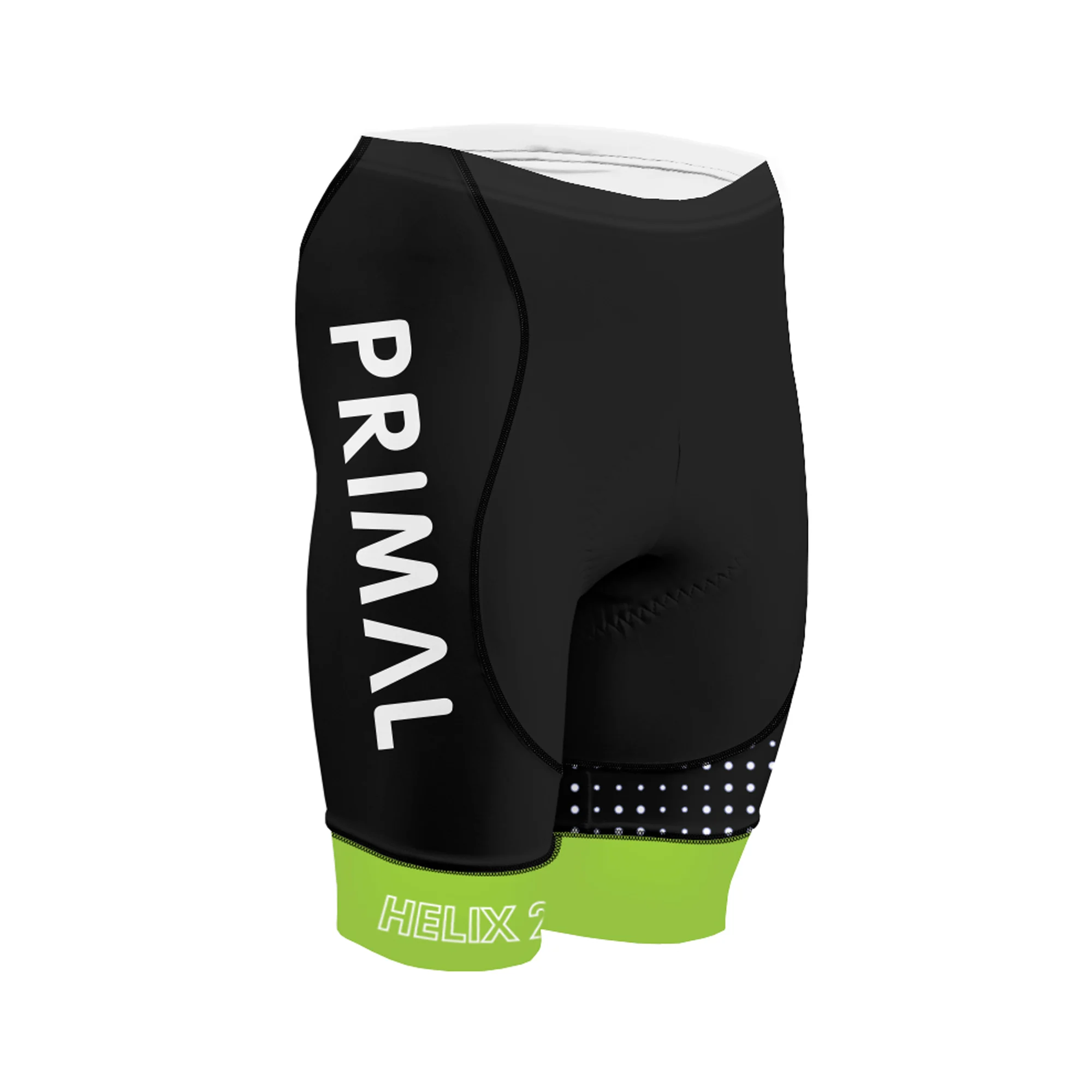 Helix 2.0 Short