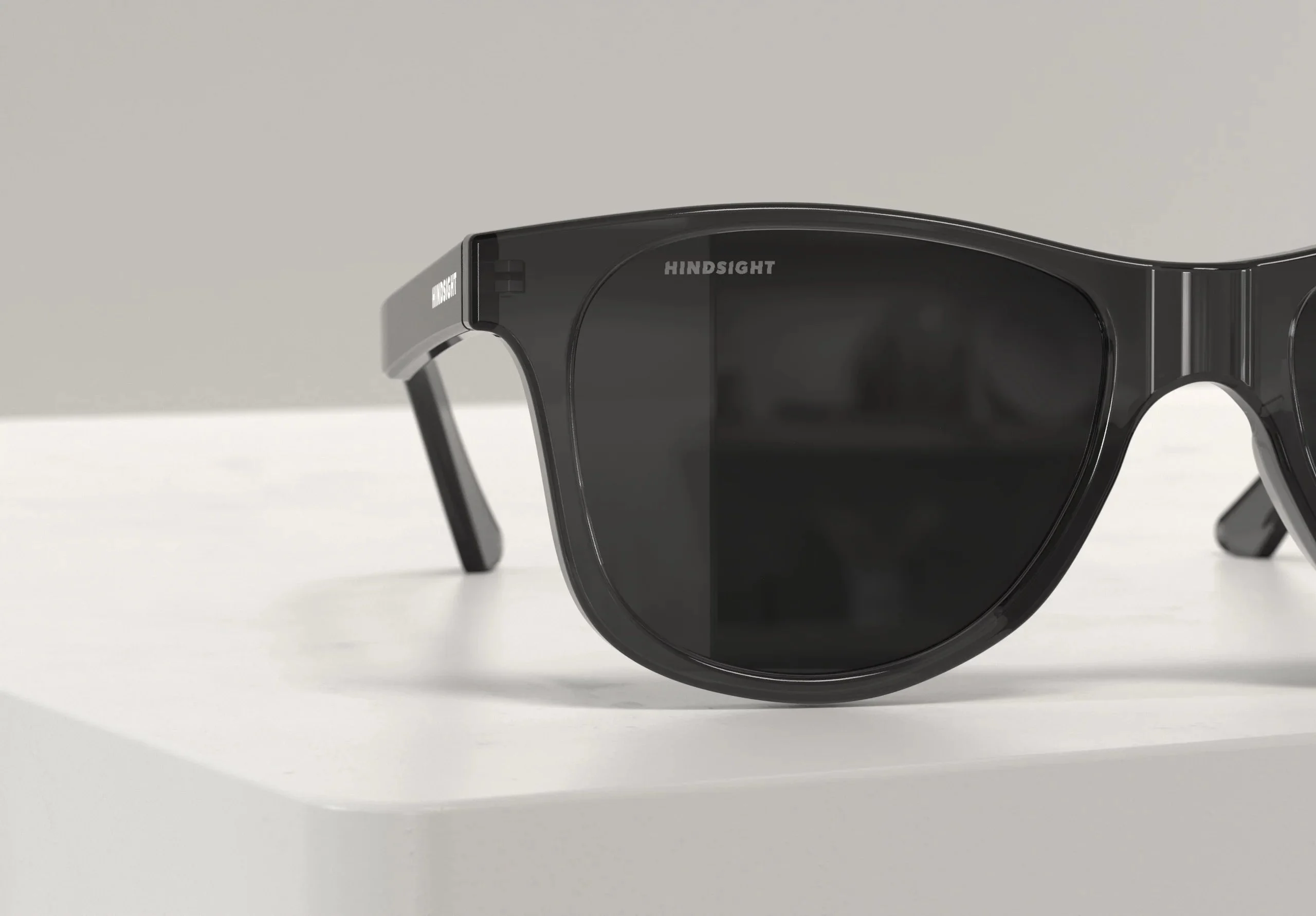 HindSight Artemis Glasses - LAST FEW REMAINING, HUGE 50% OFF