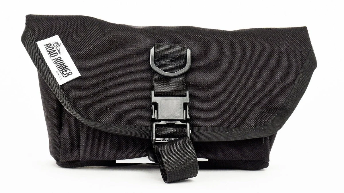 Hip Bag Pro - Waist Bag