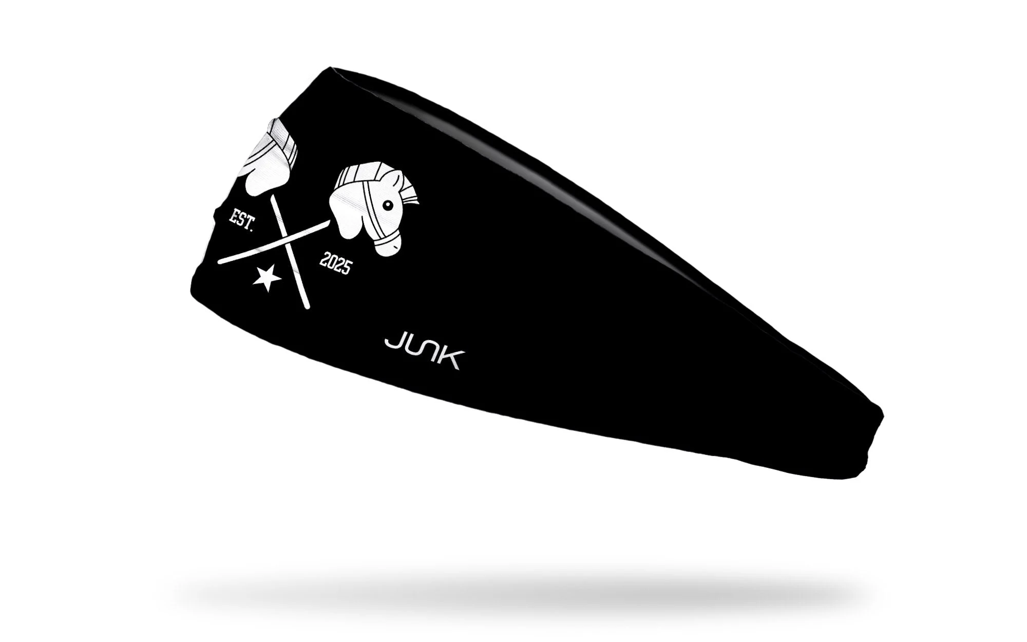Hobby Horse Big Bang Lite Headband
