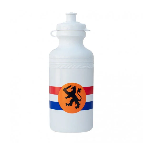 Holland Retro Bidon