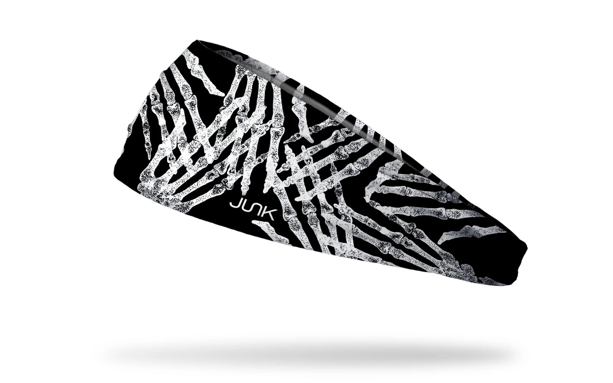 Hollow Hands Big Bang Lite Headband