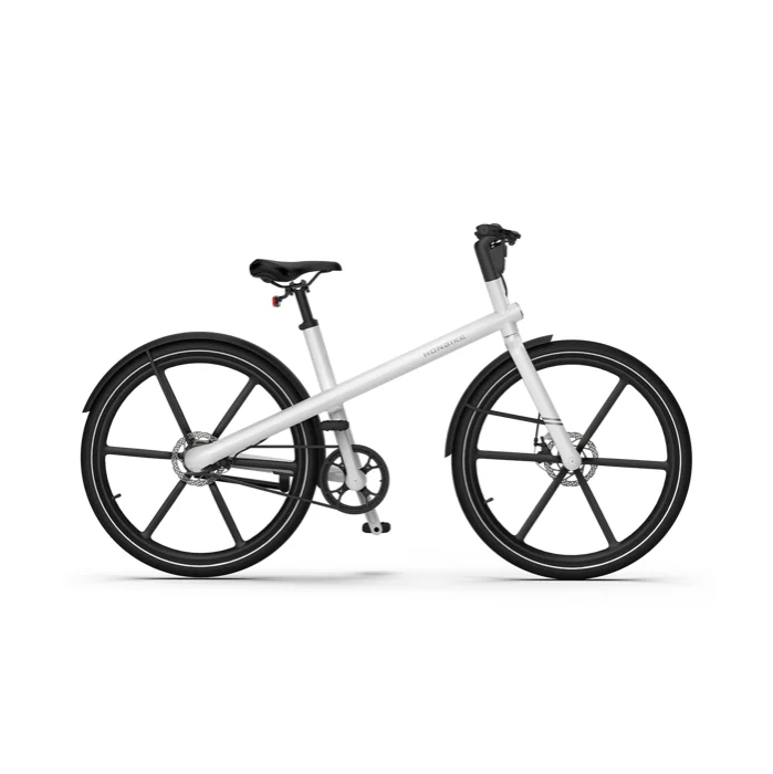Honbike Uni4 Electric Bike