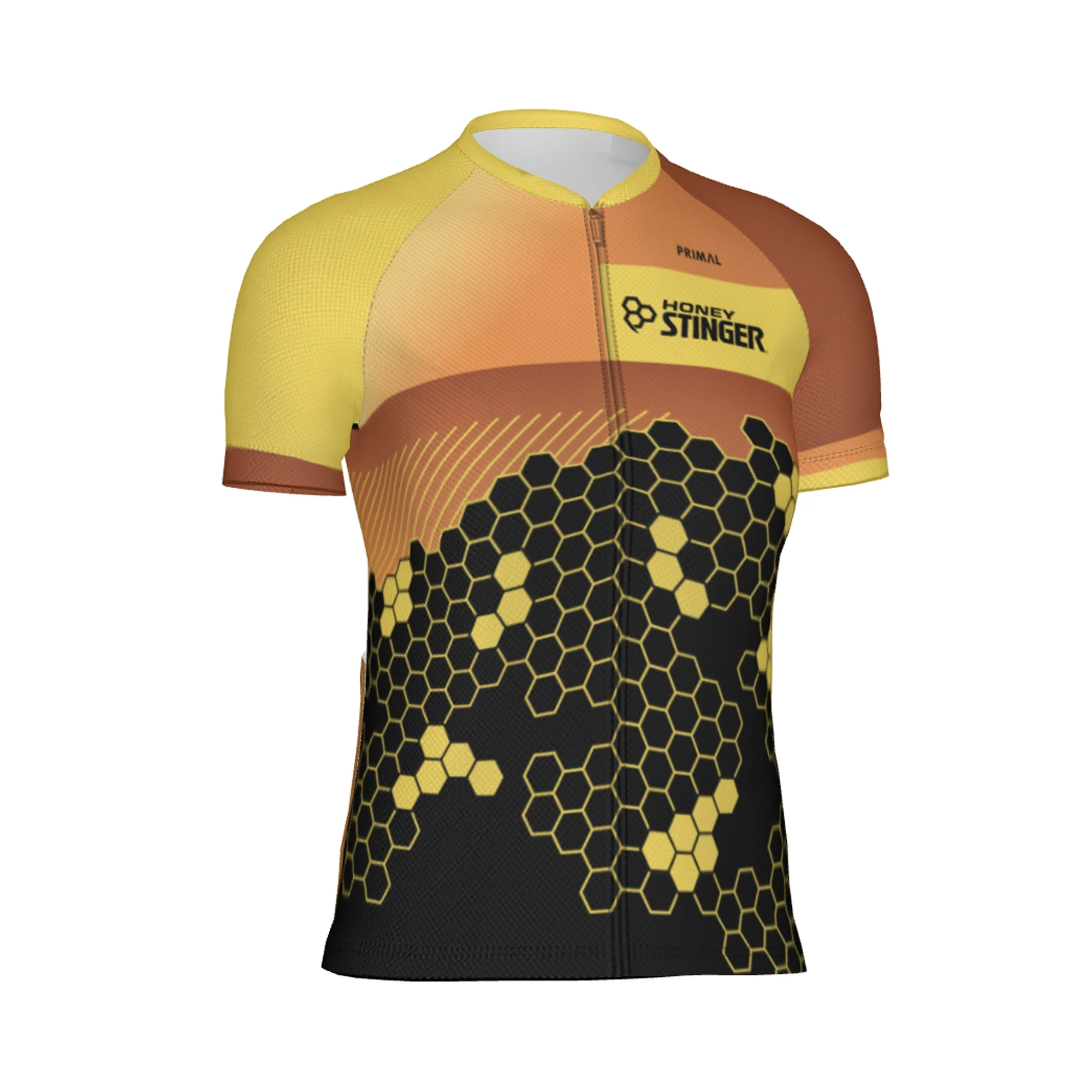 Honey Stinger Women's Omni Jersey