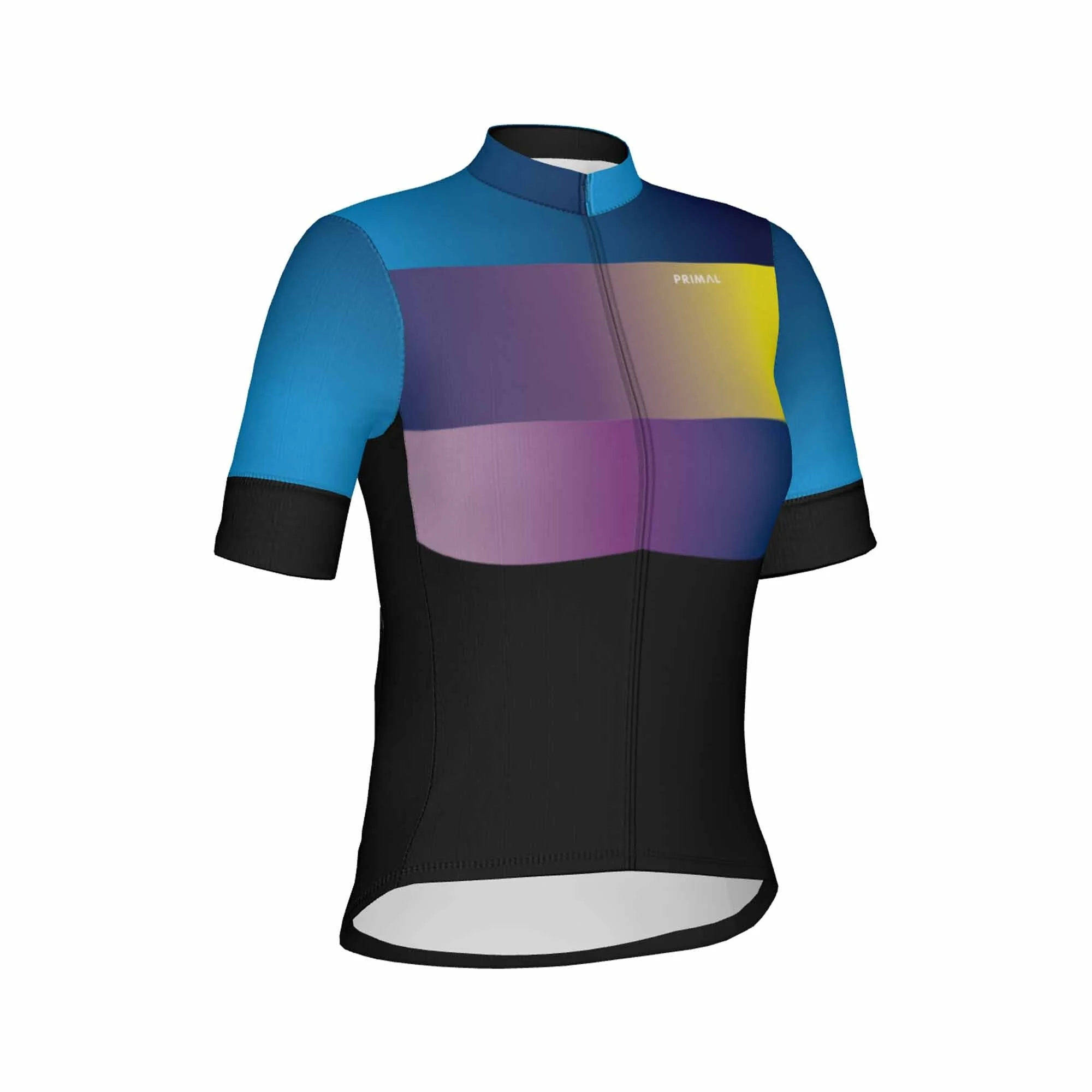 Horizons Women's Helix 2.0 Jersey