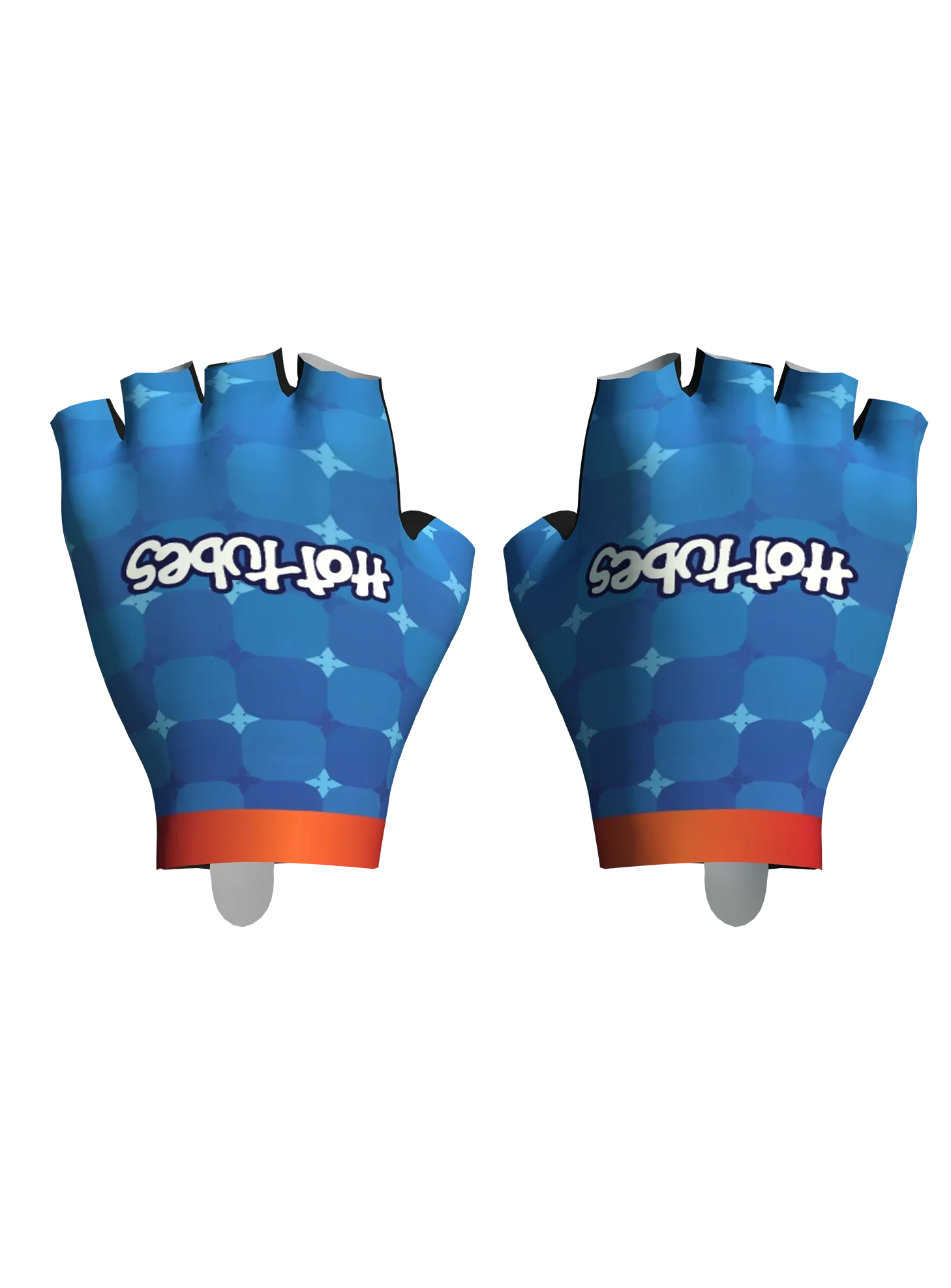 HOT TUBES - AERO GLOVES 2.0 - UNISEX