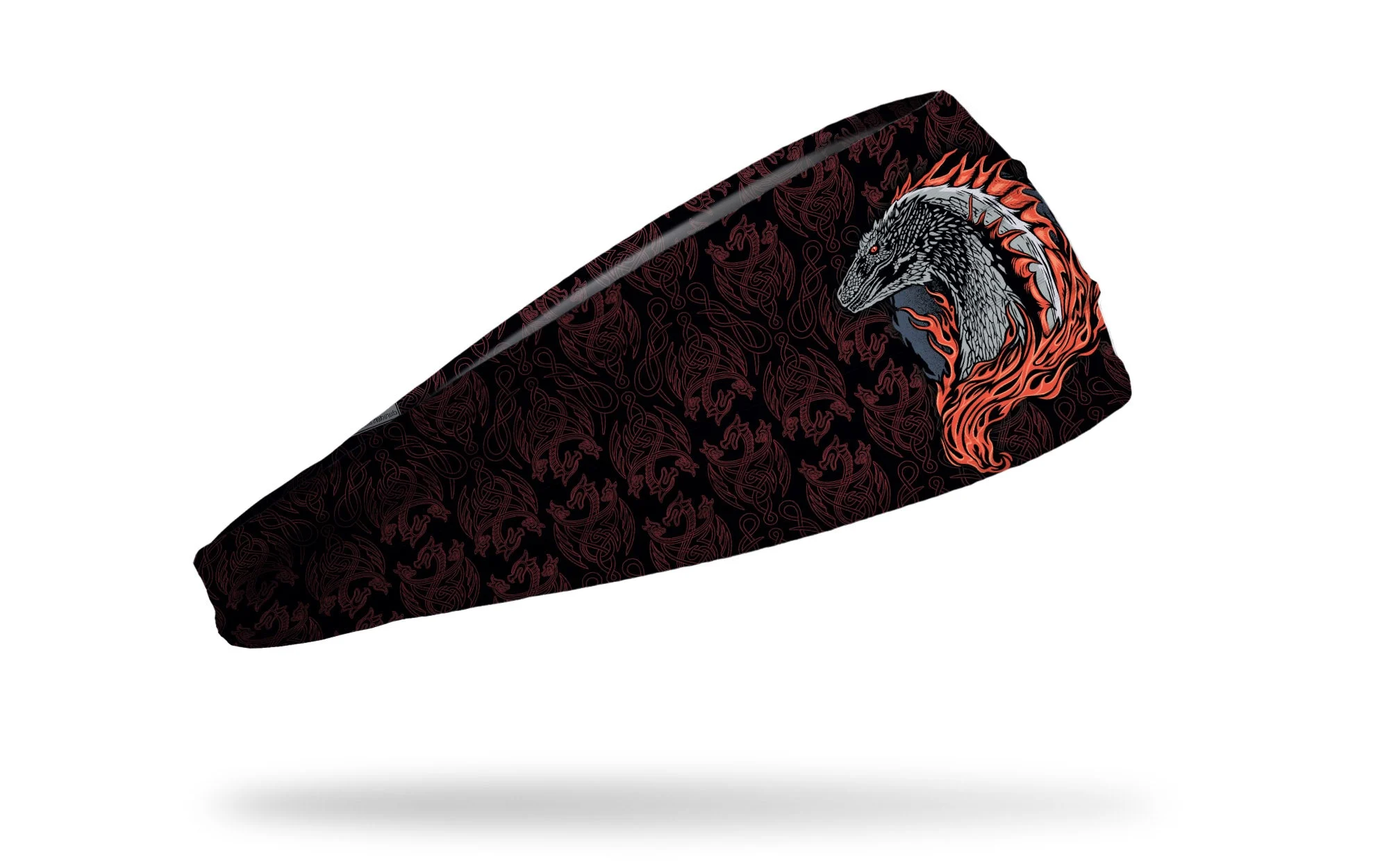 House of the Dragon: Fire and Blood Big Bang Lite Headband
