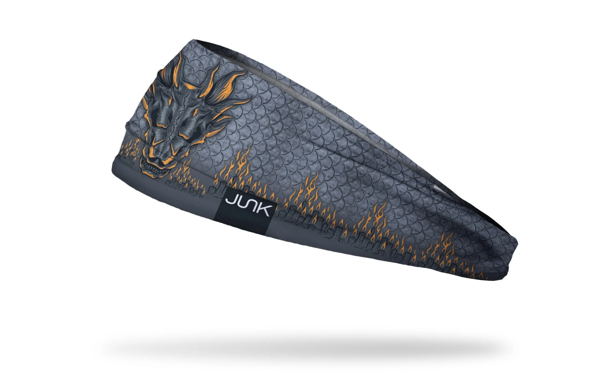 House of the Dragon: War is Afoot Big Bang Lite Headband