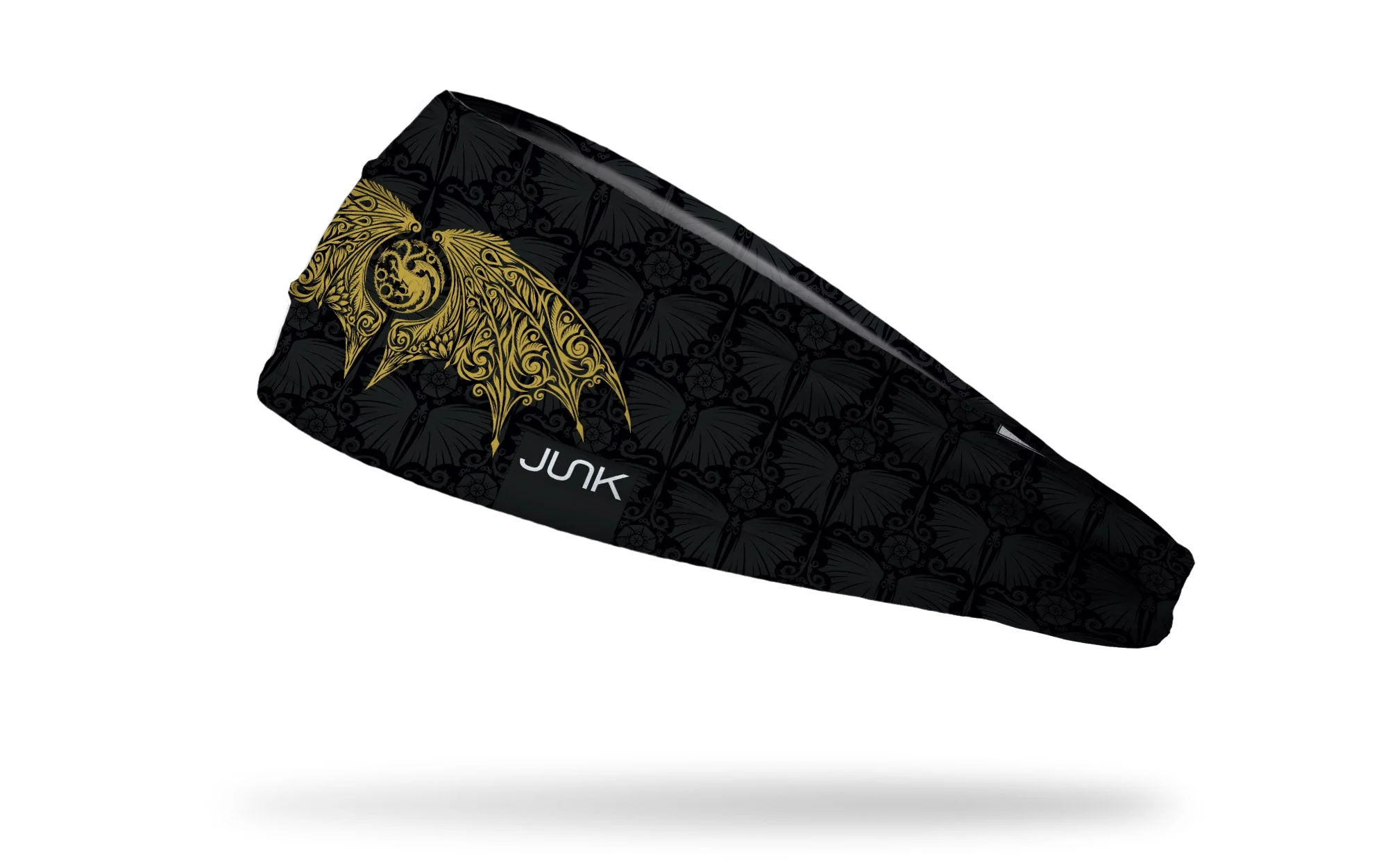 House of the Dragon: Wings Big Bang Lite Headband
