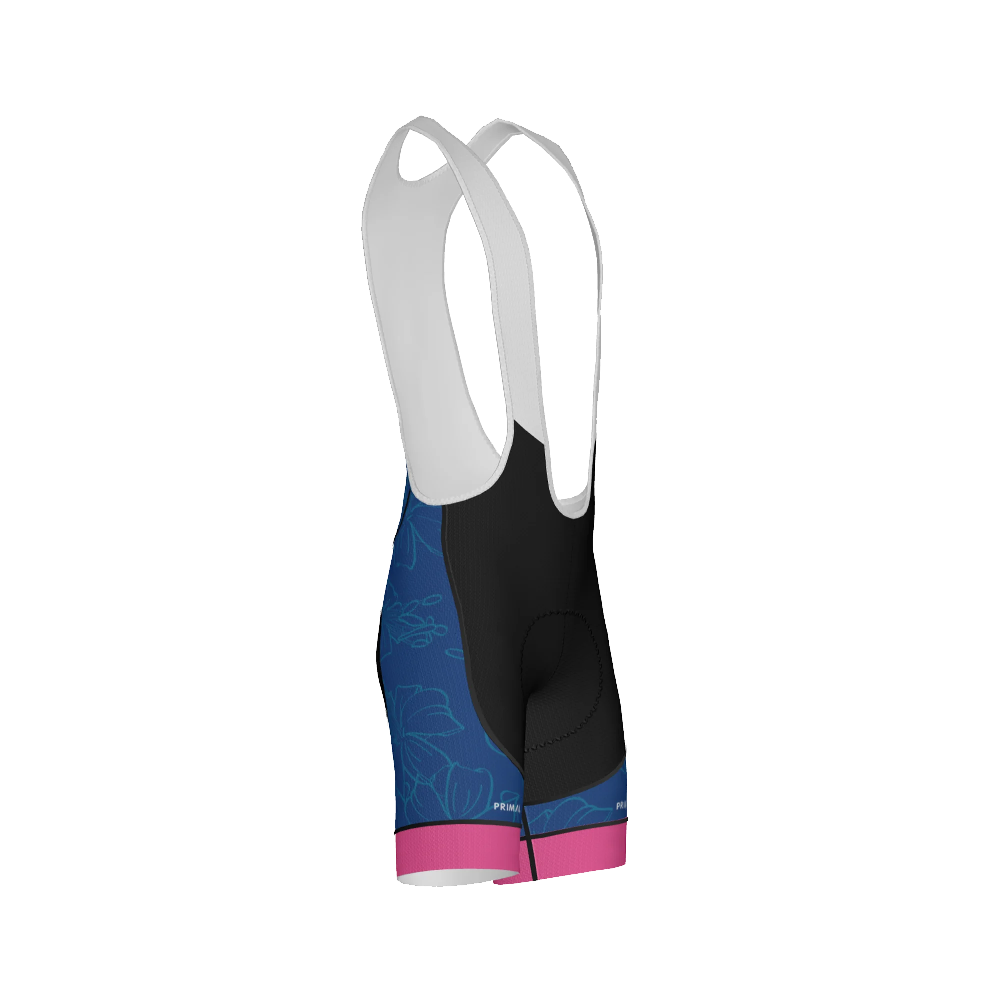 Hula Women's Evo 2.0 Bibs