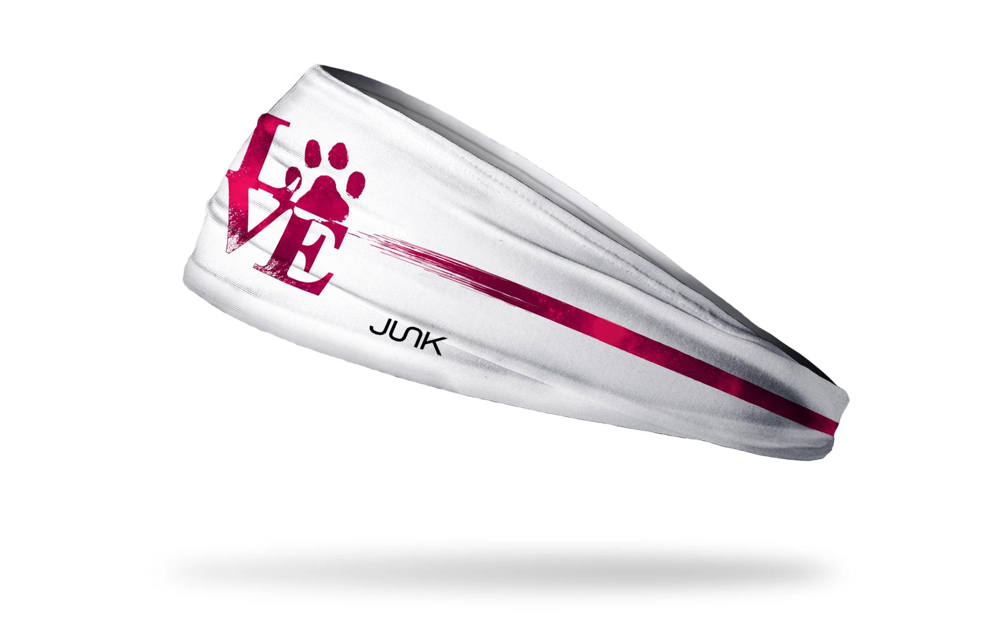 I Chews You Big Bang Lite Headband