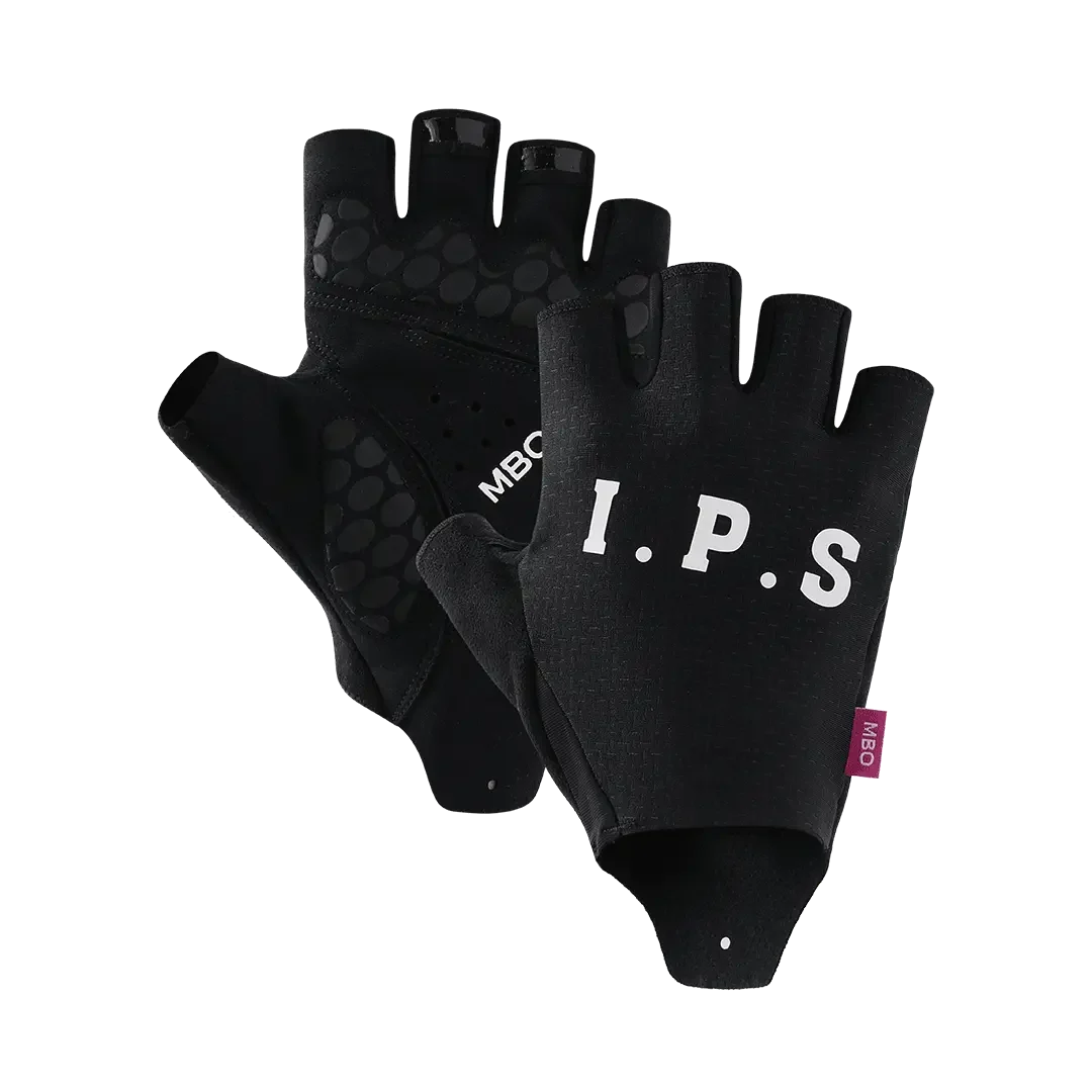 I.P.S Short Fingers Gloves AG523