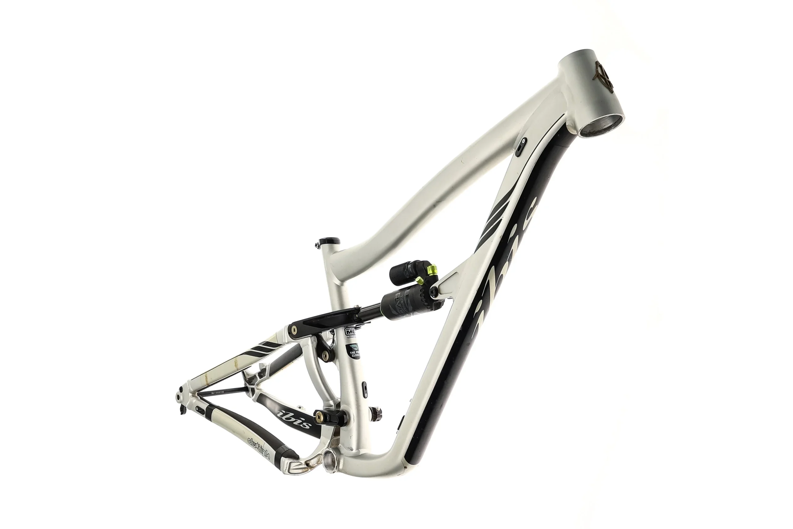 Ibis Ripmo AF Medium Frame - 2021