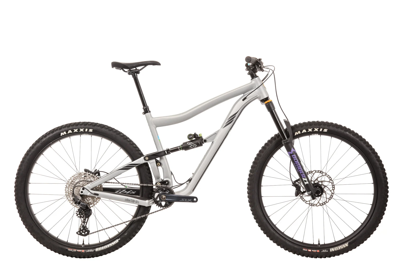 Ibis Ripmo AF Mountain Bike - 2023, X-Large