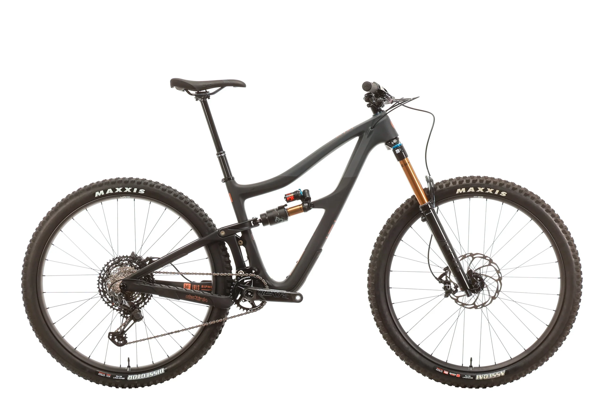 Ibis Ripmo Mountain Bike - 2024, Medium