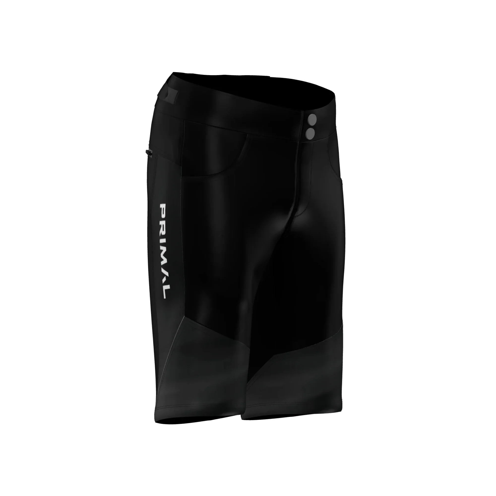 Ilex MTB Shorts