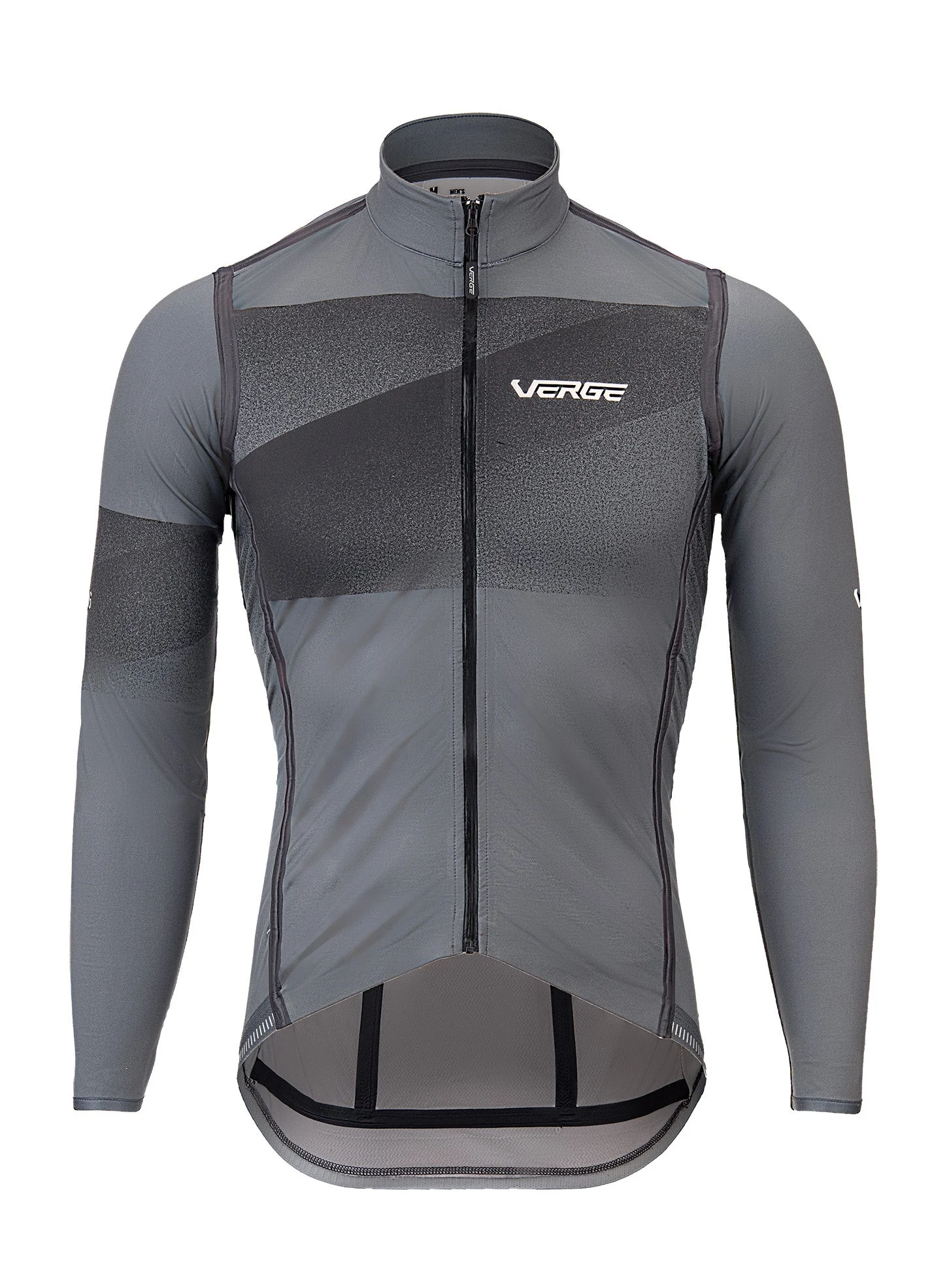 IMBER JACKET