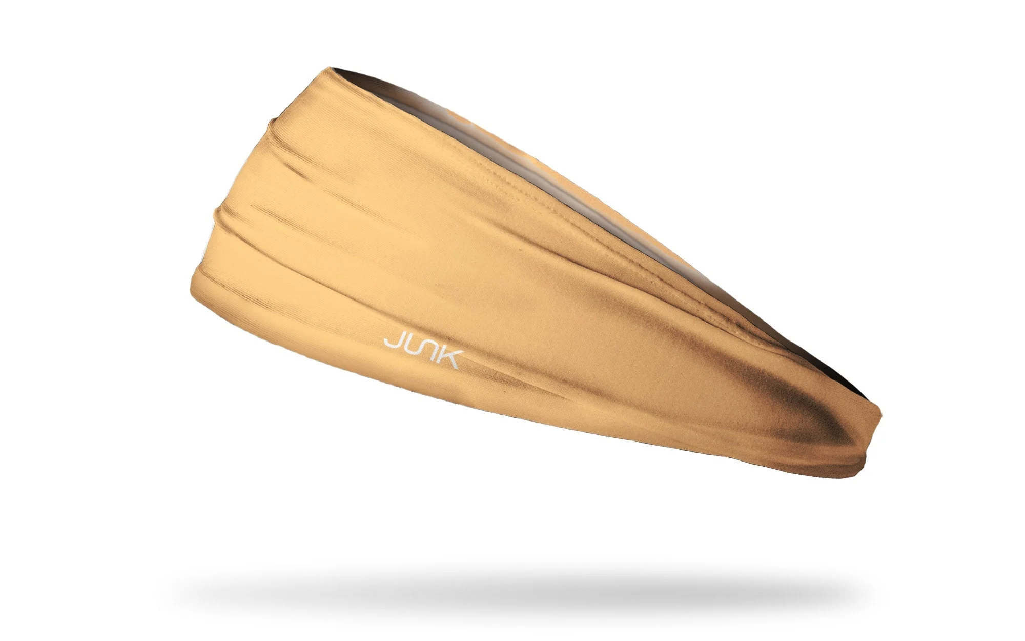 Incandescent Big Bang Lite Headband