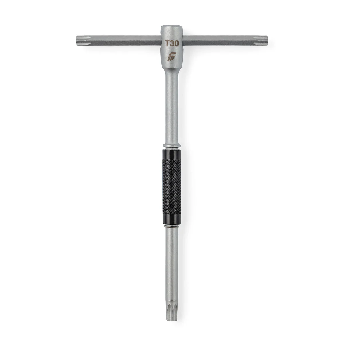 Individual Modular T-Handle Wrench - T30 Torx