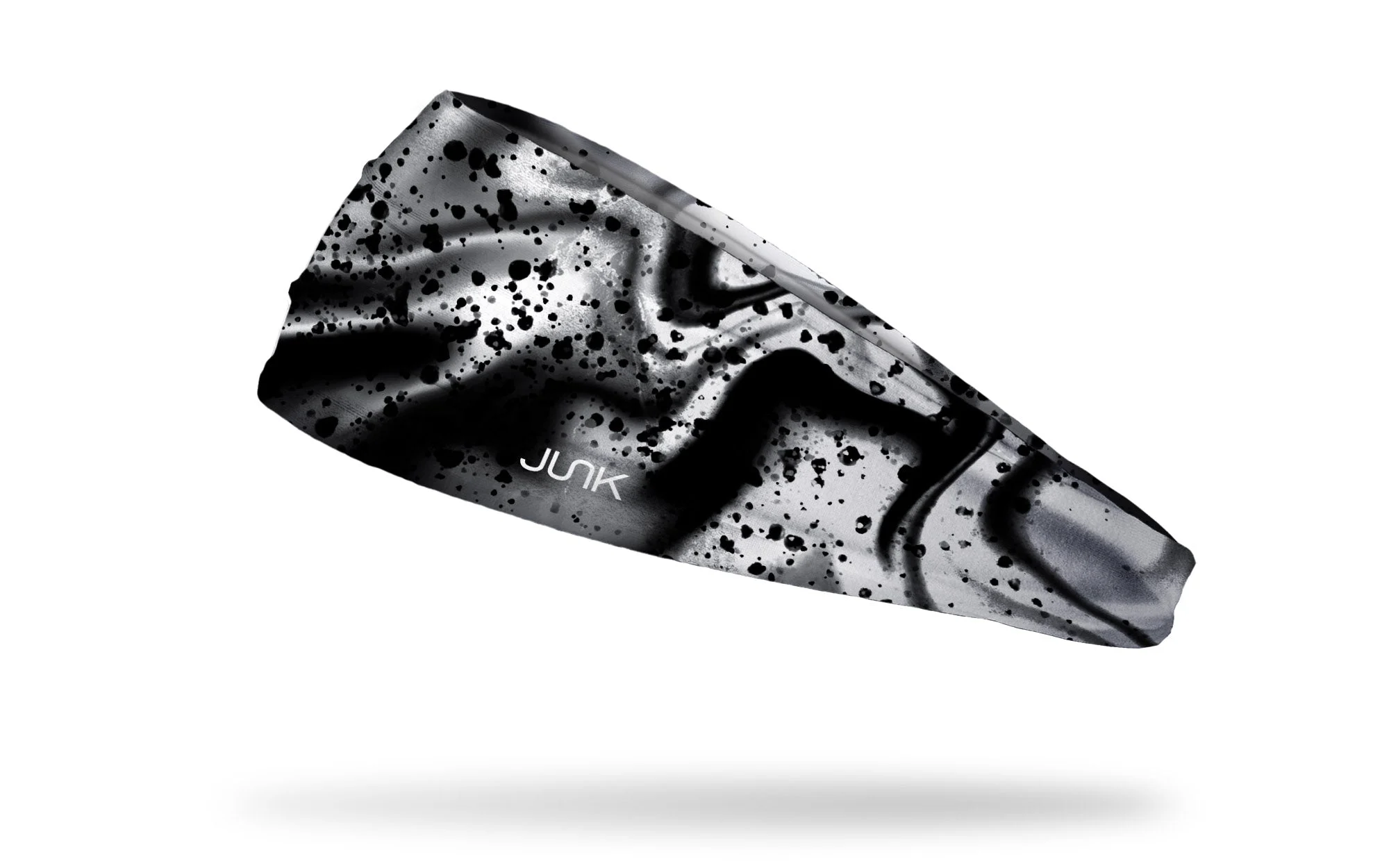 Infinitesimal Big Bang Lite Headband