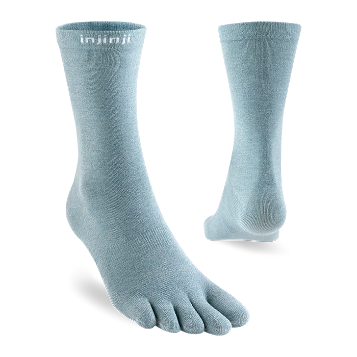 Injinji Liners - Celestine